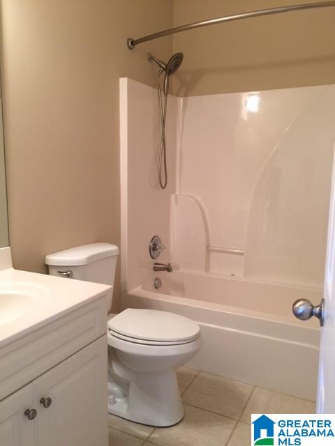 981 Wren Way Mount Olive, AL 35117 - Photo 14 of 18