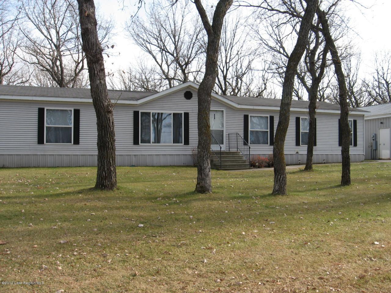 120 Bay View Road Ottertail, MN 56571 - Photo 1 of 1 Gallery Image 1