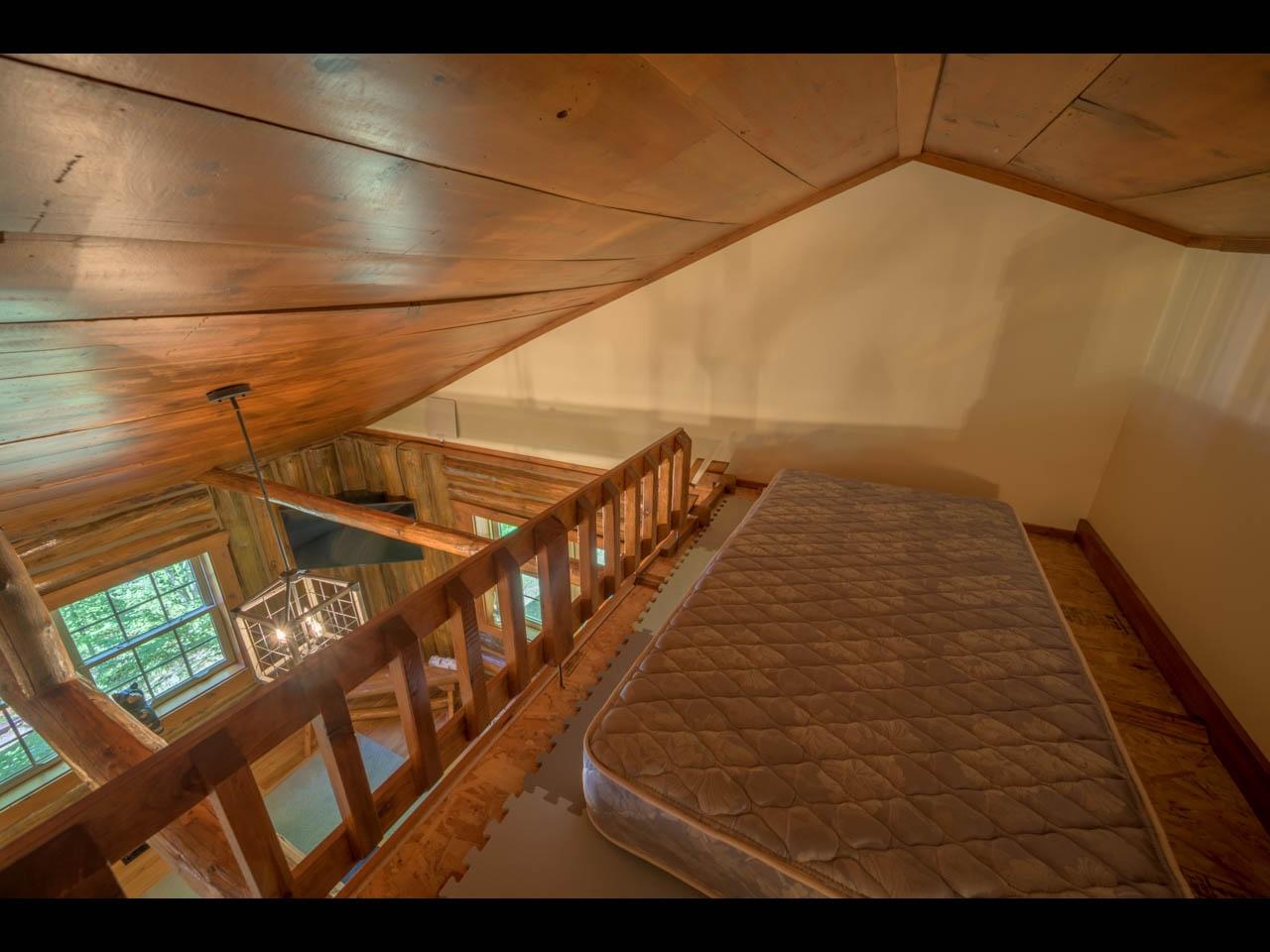 6047 South Garth Lake Road Hazelhurst, WI 54531 - Photo 24 of 43 Gallery Image 24