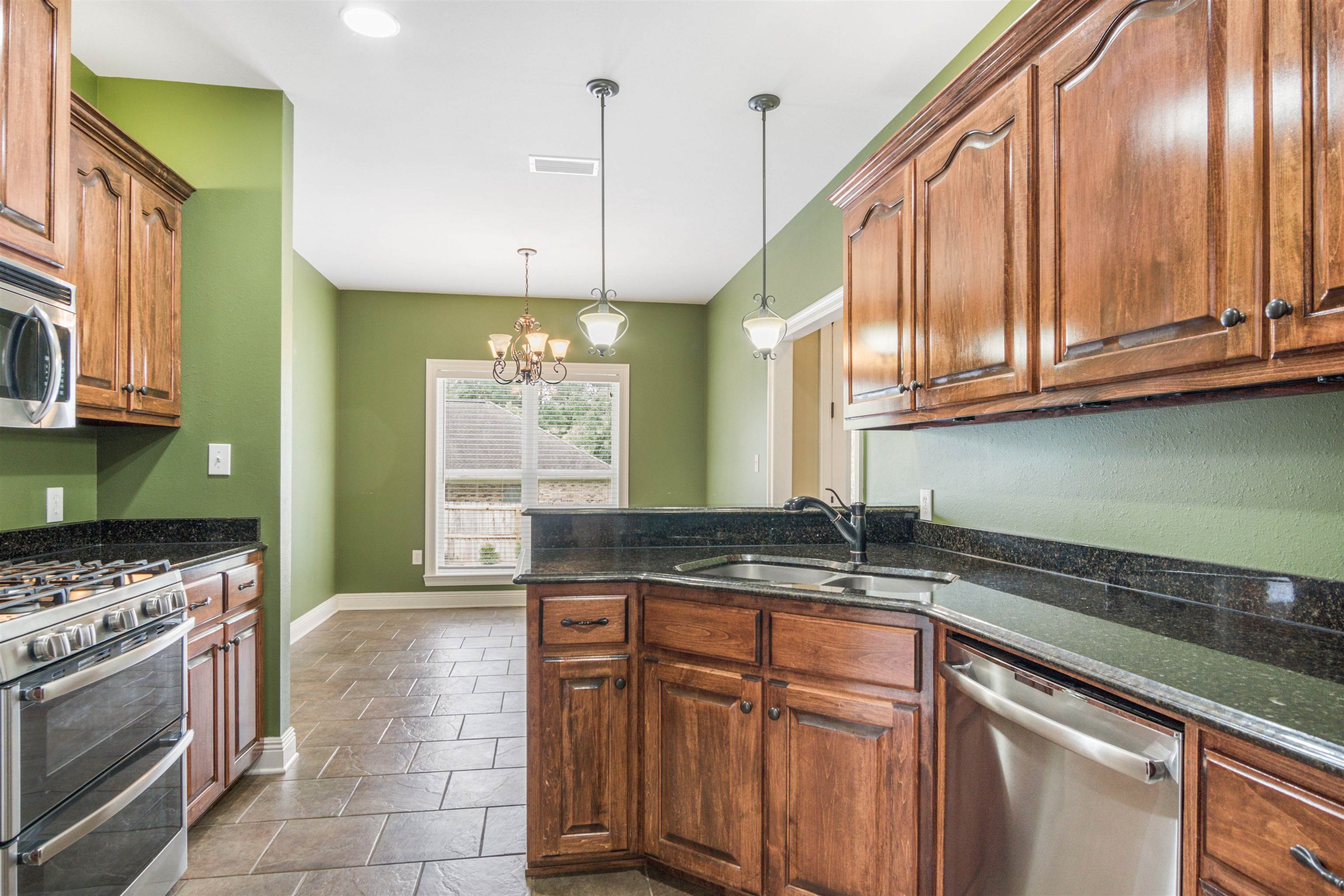 605 Rachel Court Bay Minette, AL 36507 - Photo 13 of 33