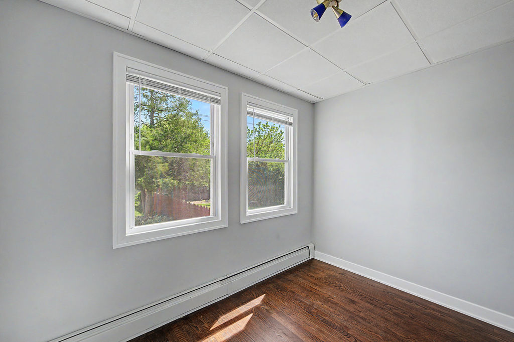 4945 West Addison Street Chicago, IL 60641 - Photo 22 of 47