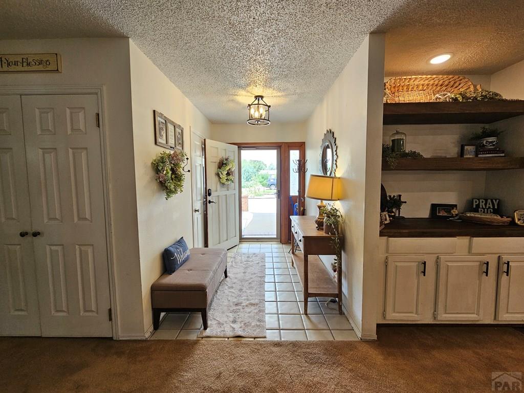 8080 County Rd Mm.3 Lamar, CO 81052 - Photo 2 of 69 Gallery Image 2