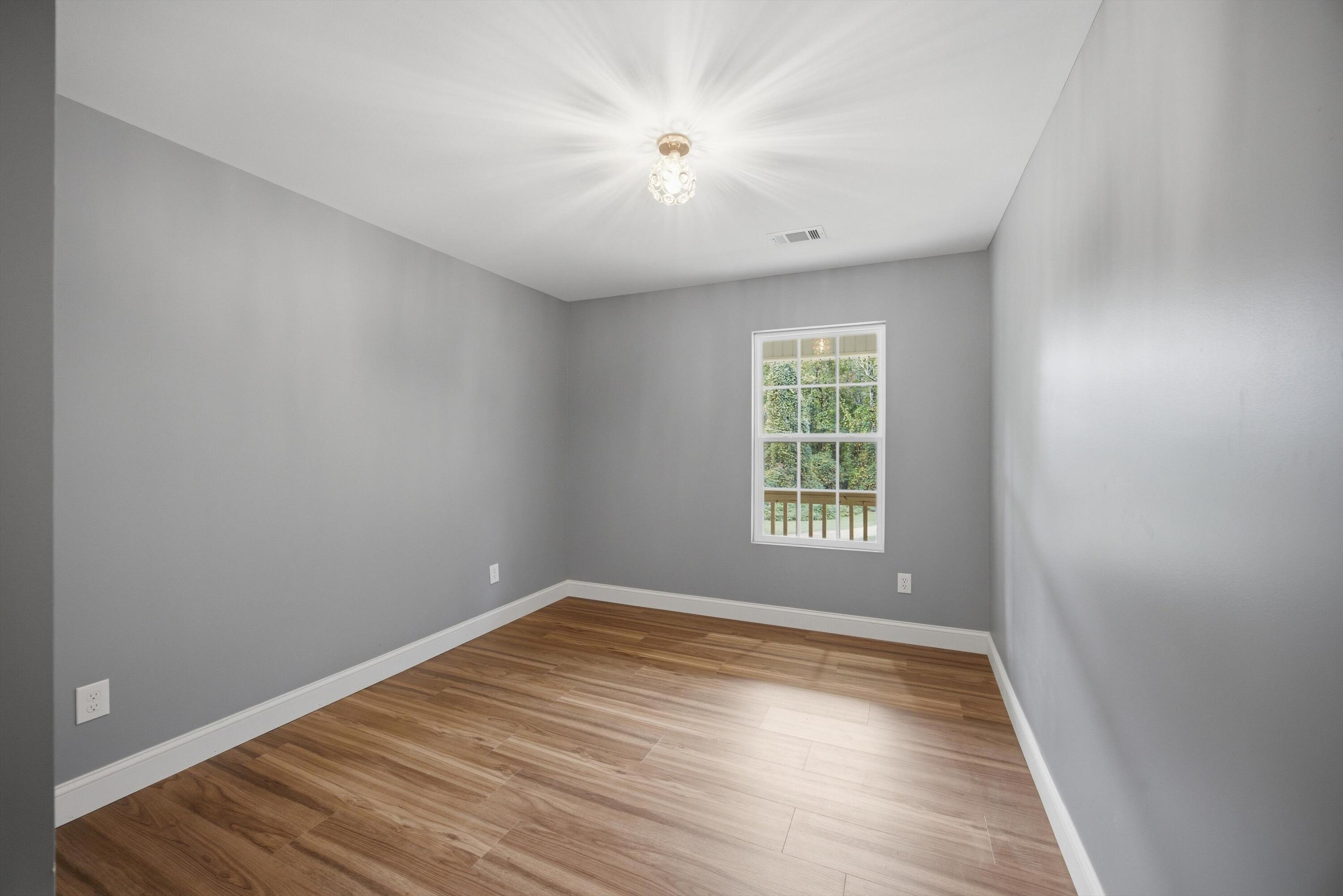 1121 York Road LaFayette, GA 30728 - Photo 17 of 39 19-1121 York Rd-21