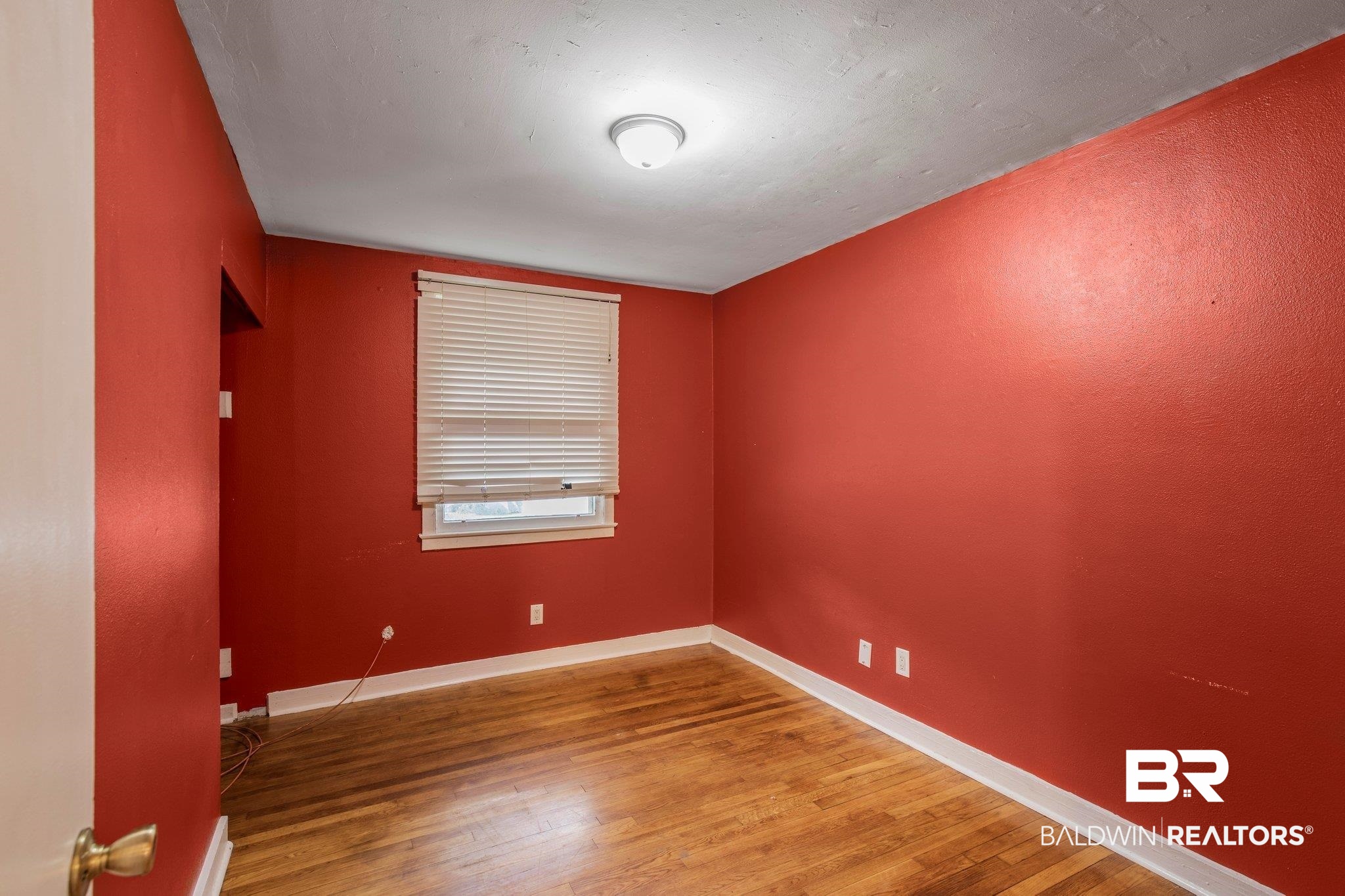 4675 Rosewood Drive Mobile, AL 36608 - Photo 33 of 49
