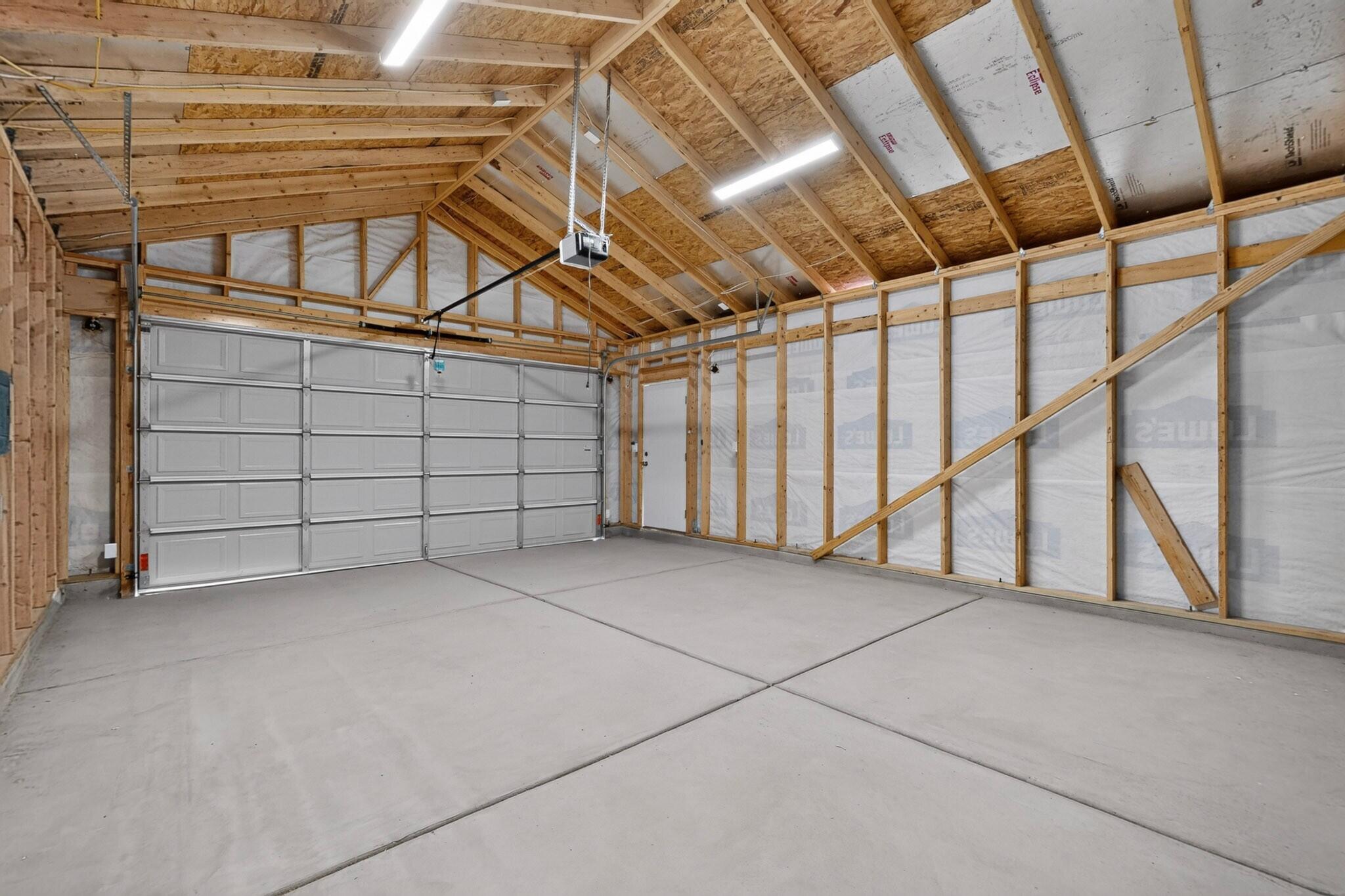 517 1st Street Northeast Rio Rancho, NM 87124 - Photo 43 of 57 Gallery Image 43
