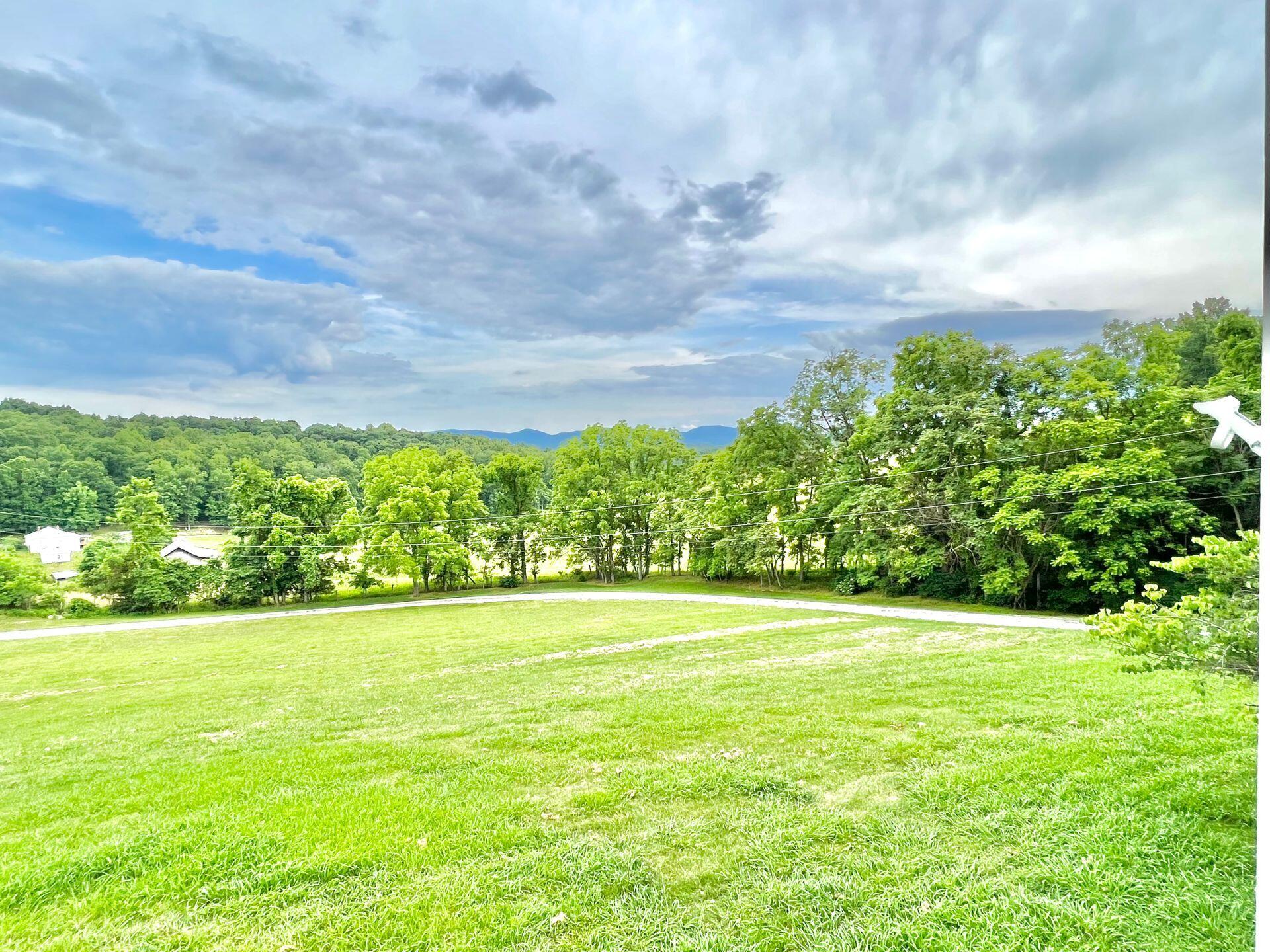 3171 Springwood Road Fincastle, VA 24090 - Photo 13 of 85 13
