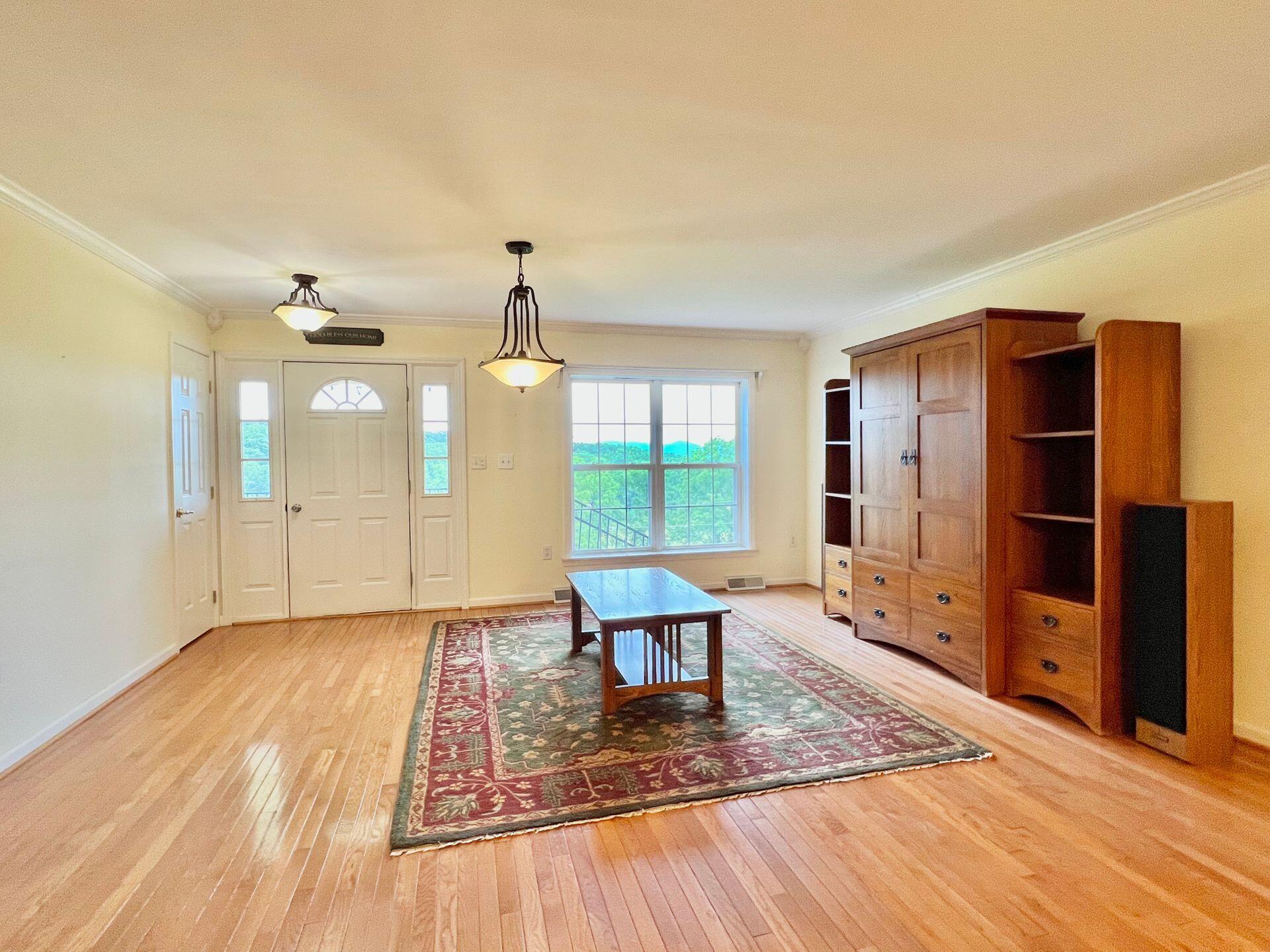 3171 Springwood Road Fincastle, VA 24090 - Photo 18 of 85 18