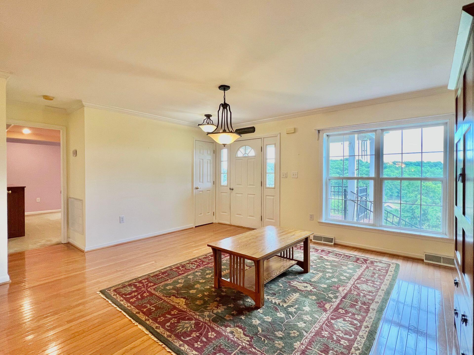 3171 Springwood Road Fincastle, VA 24090 - Photo 19 of 85 19