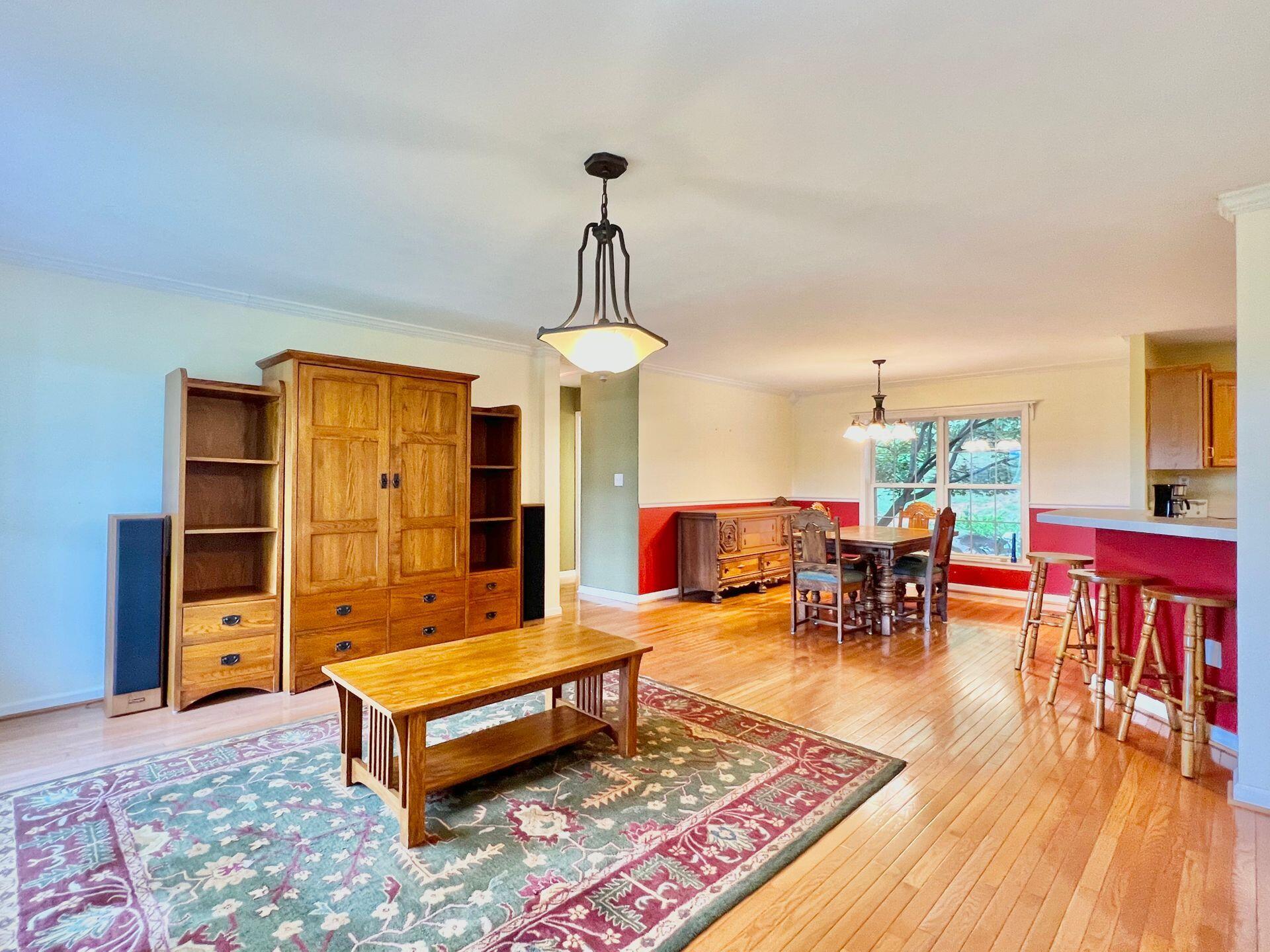 3171 Springwood Road Fincastle, VA 24090 - Photo 20 of 85 20