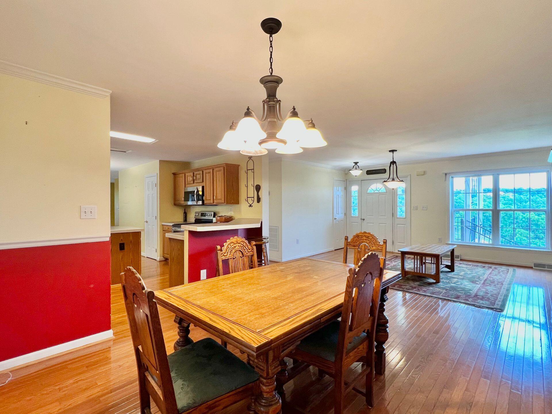 3171 Springwood Road Fincastle, VA 24090 - Photo 23 of 85 23