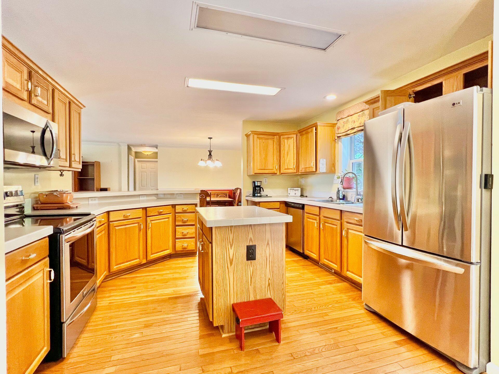3171 Springwood Road Fincastle, VA 24090 - Photo 26 of 85 26