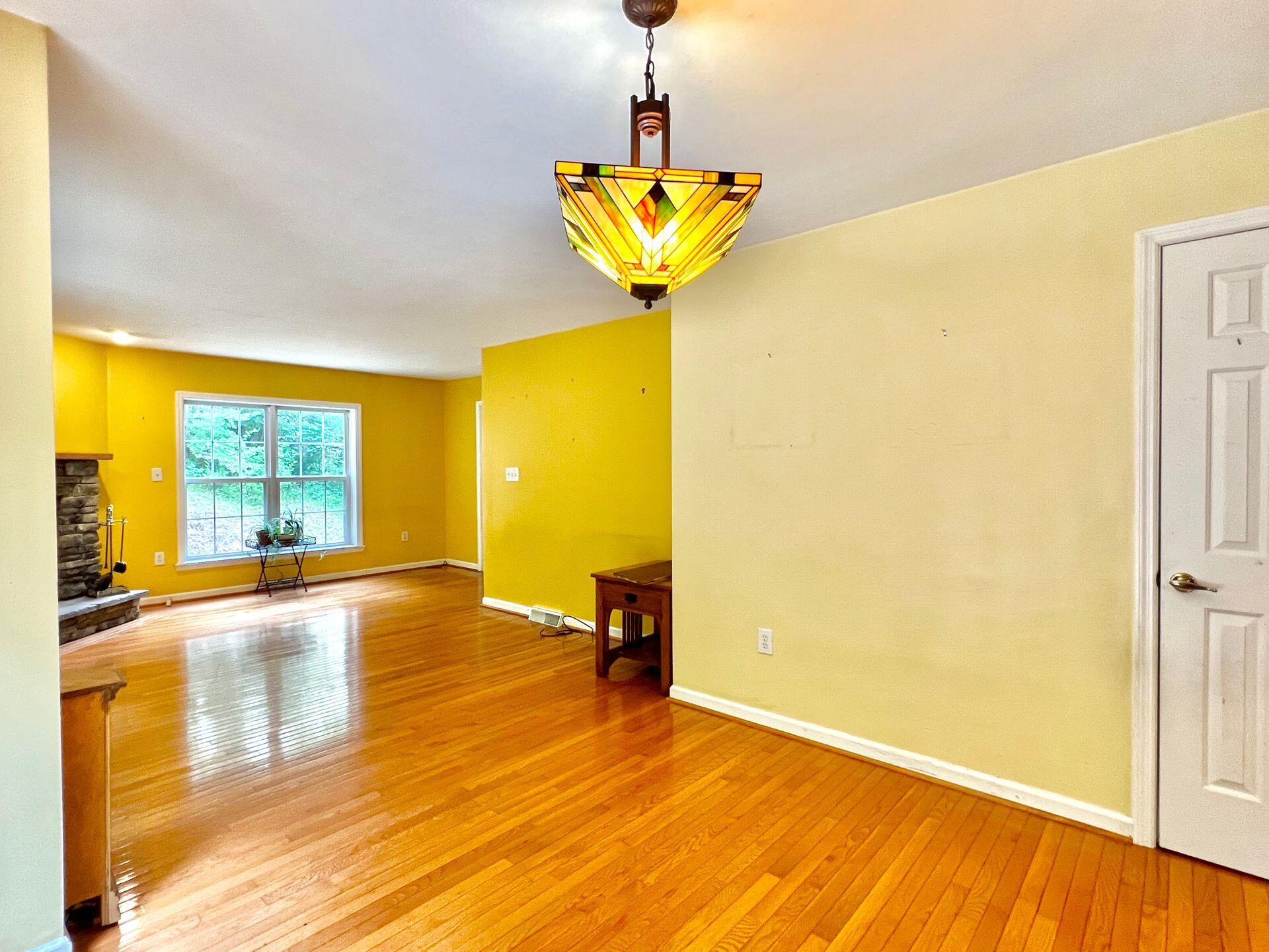 3171 Springwood Road Fincastle, VA 24090 - Photo 27 of 85 27