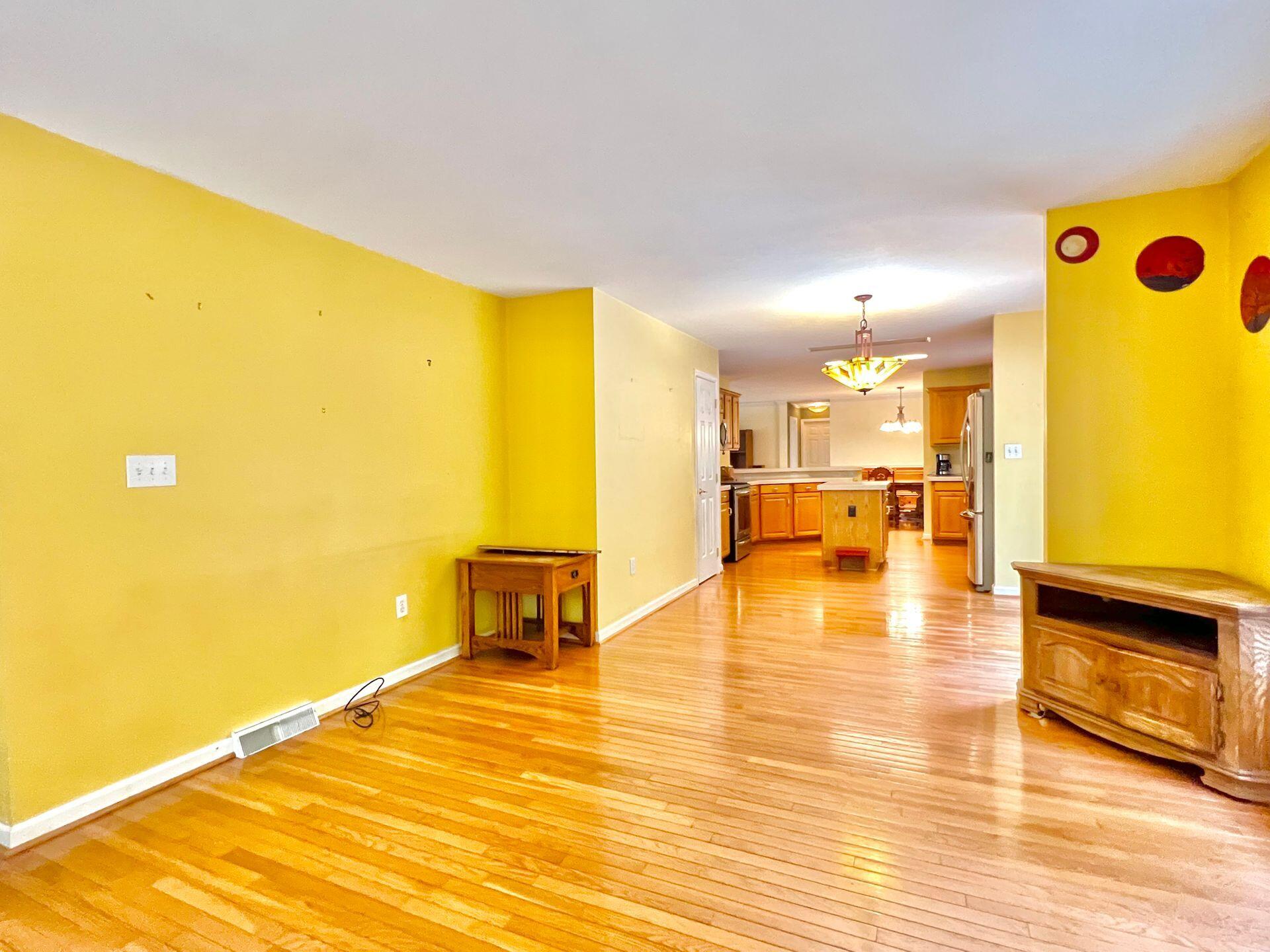 3171 Springwood Road Fincastle, VA 24090 - Photo 29 of 85 29
