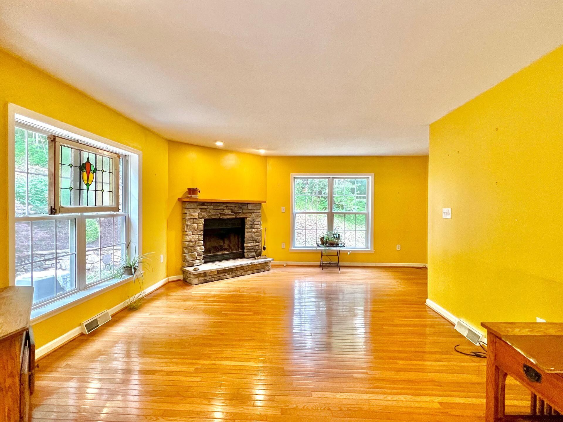 3171 Springwood Road Fincastle, VA 24090 - Photo 30 of 85 30