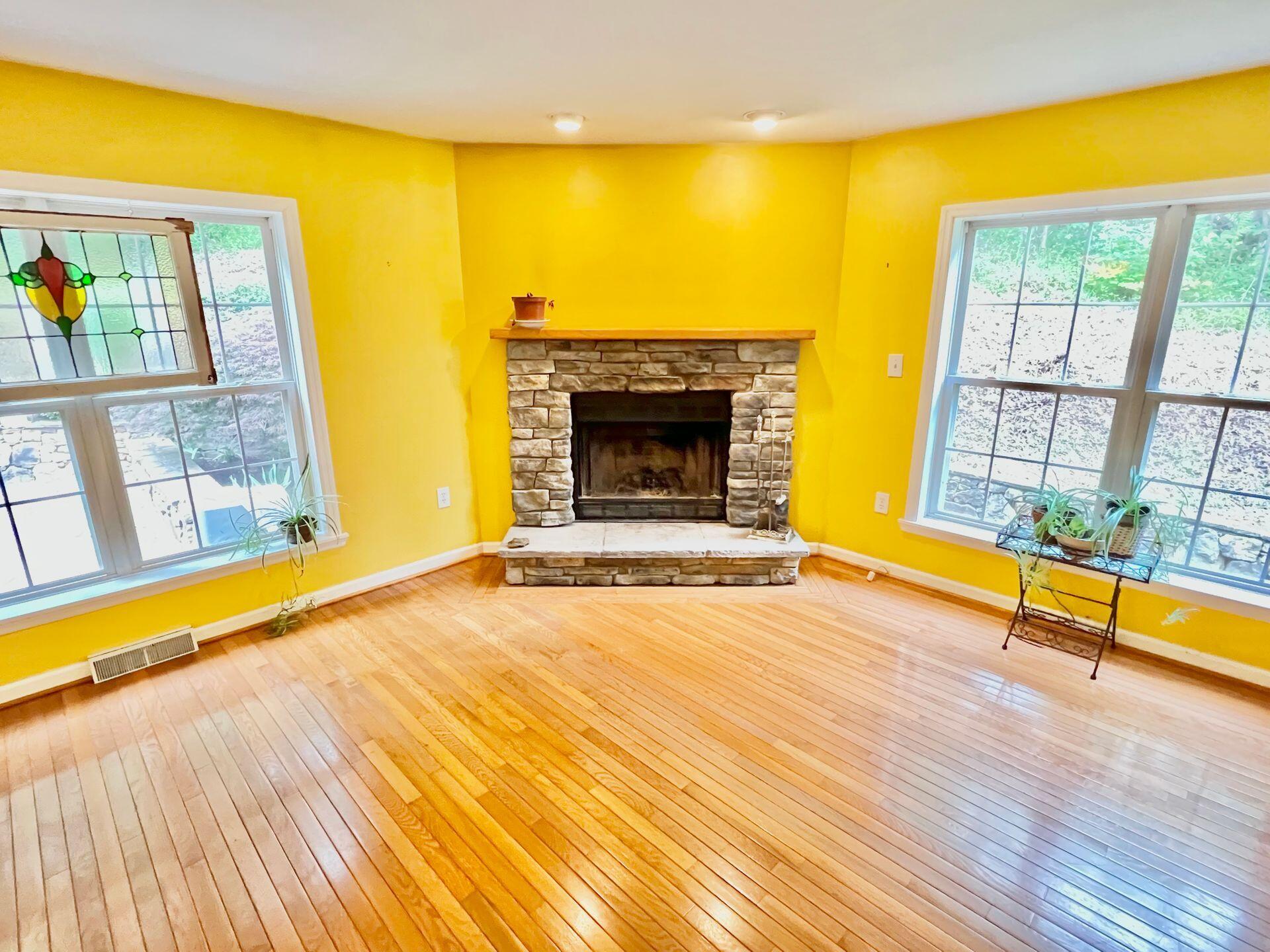 3171 Springwood Road Fincastle, VA 24090 - Photo 32 of 85 32