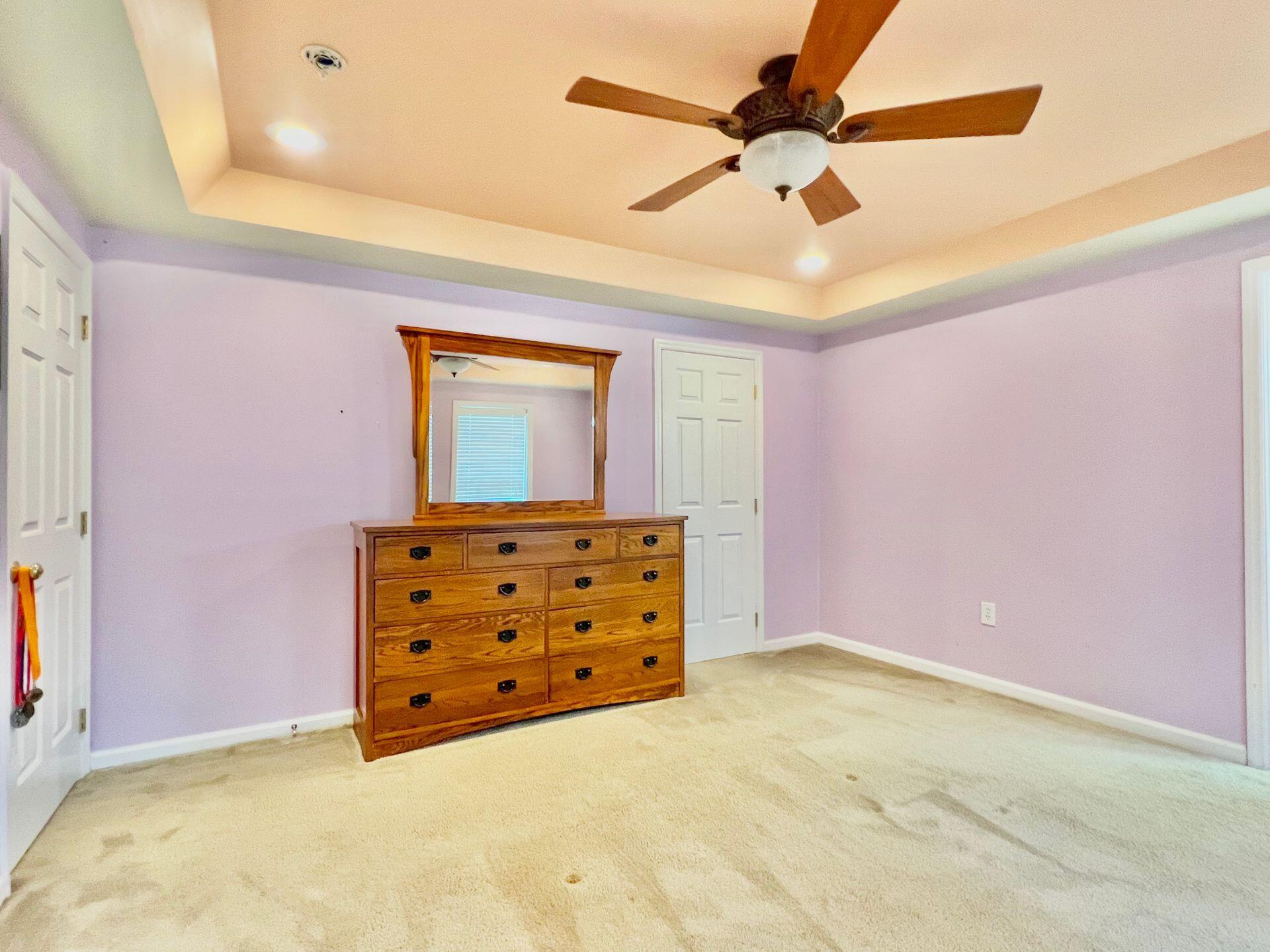 3171 Springwood Road Fincastle, VA 24090 - Photo 34 of 85 34