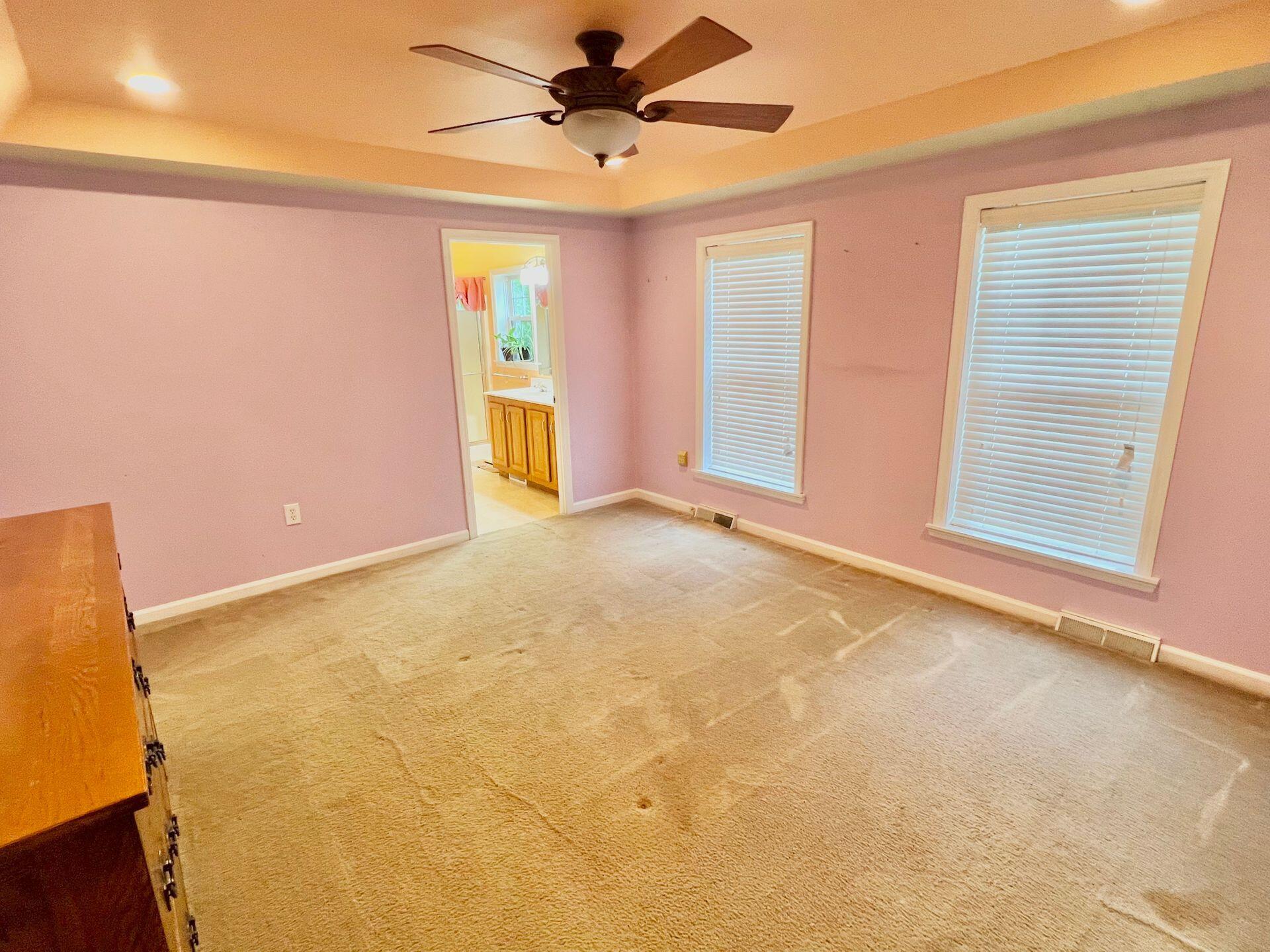 3171 Springwood Road Fincastle, VA 24090 - Photo 35 of 85 35