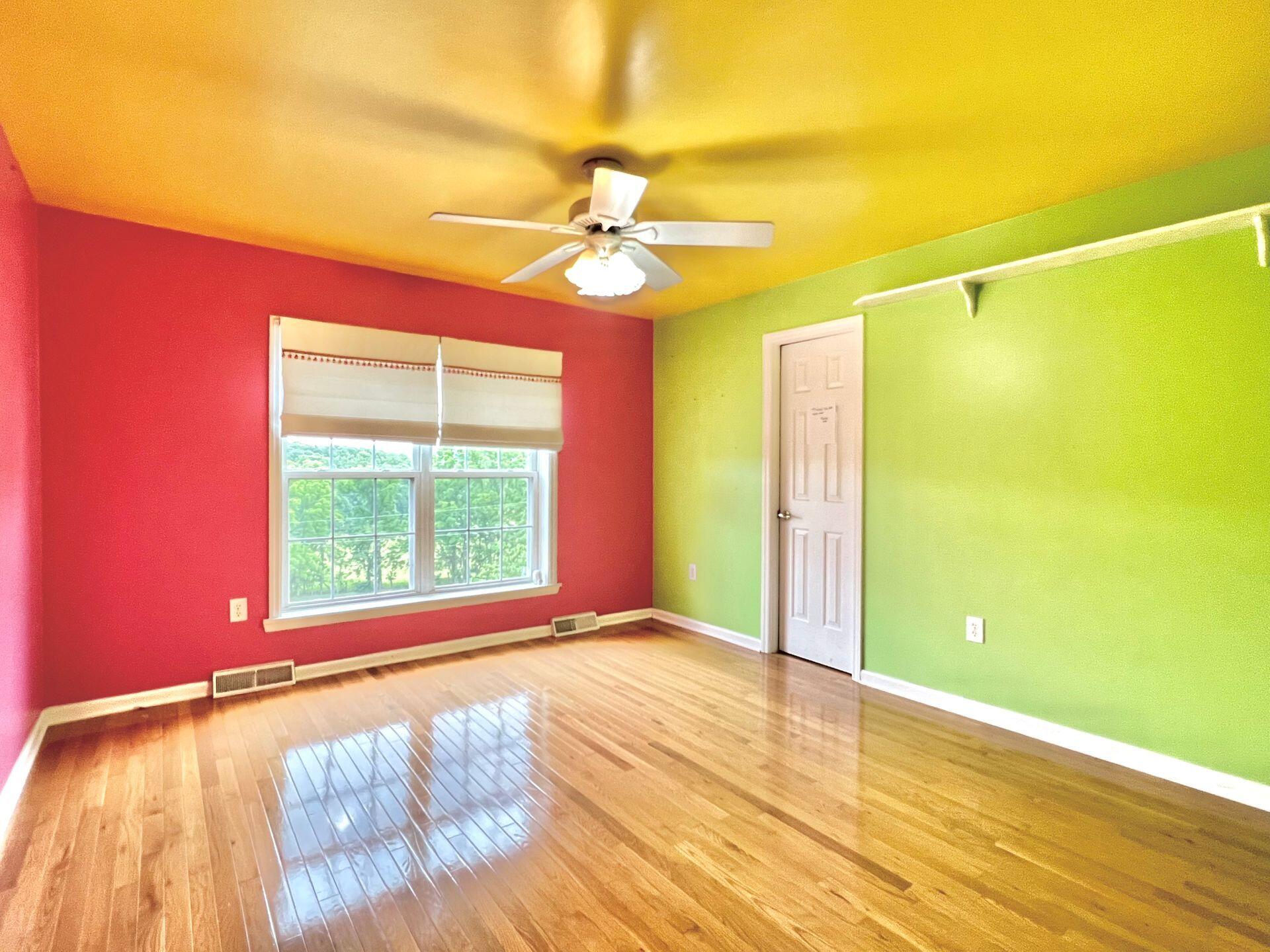 3171 Springwood Road Fincastle, VA 24090 - Photo 38 of 85 38