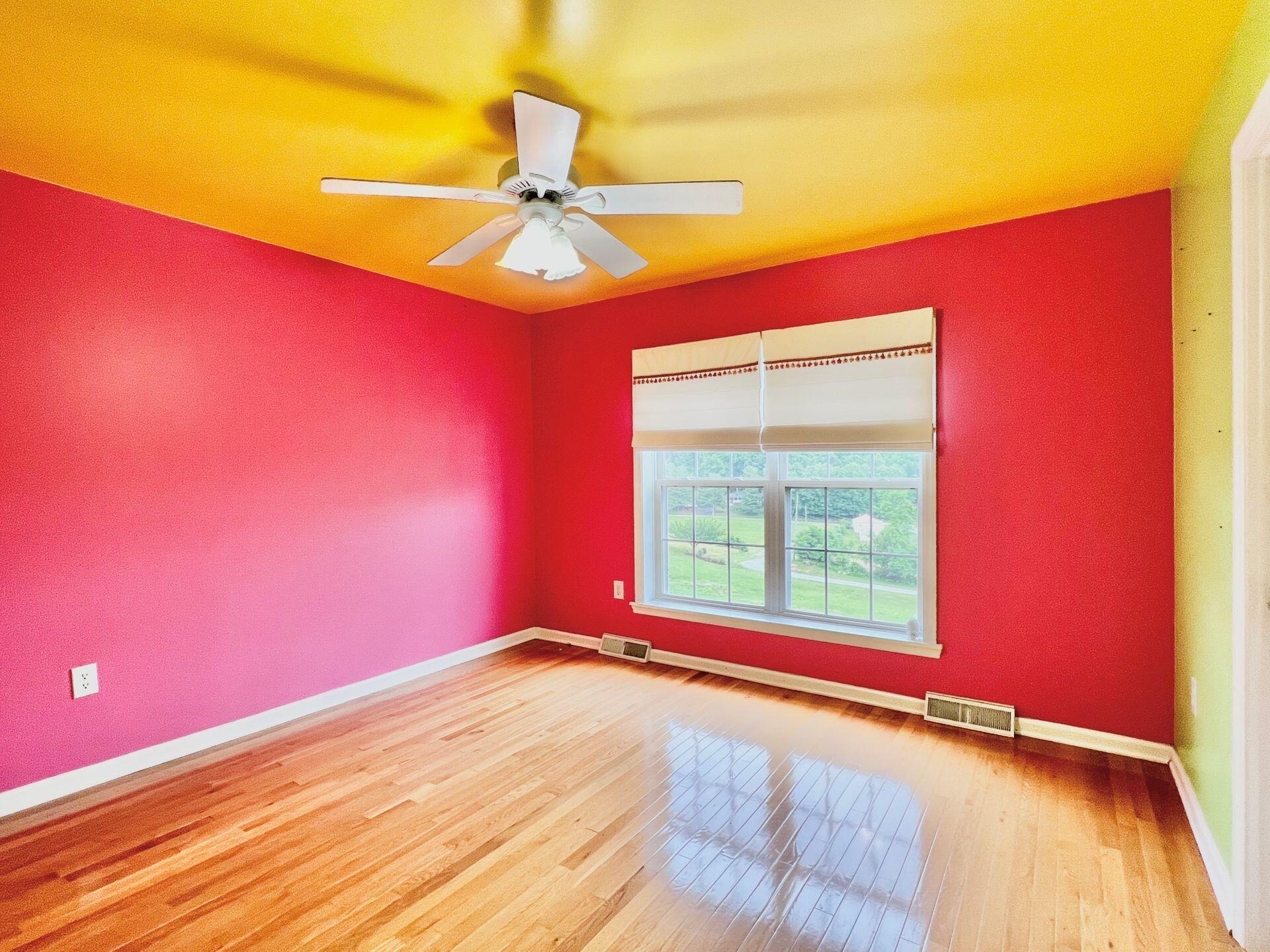 3171 Springwood Road Fincastle, VA 24090 - Photo 39 of 85 39
