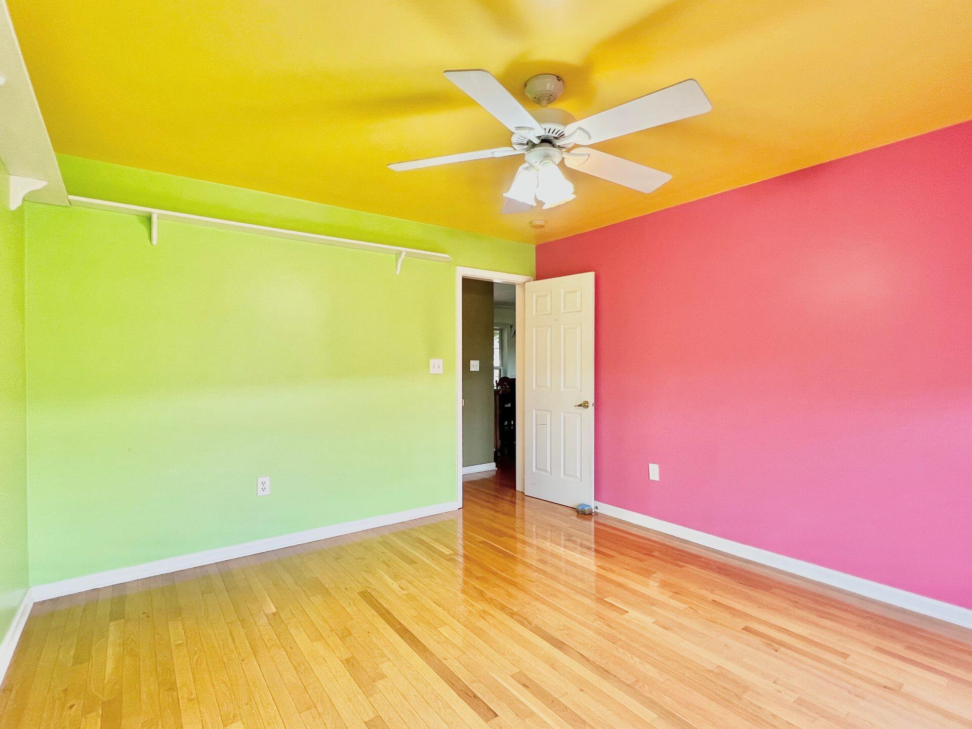 3171 Springwood Road Fincastle, VA 24090 - Photo 40 of 85 40