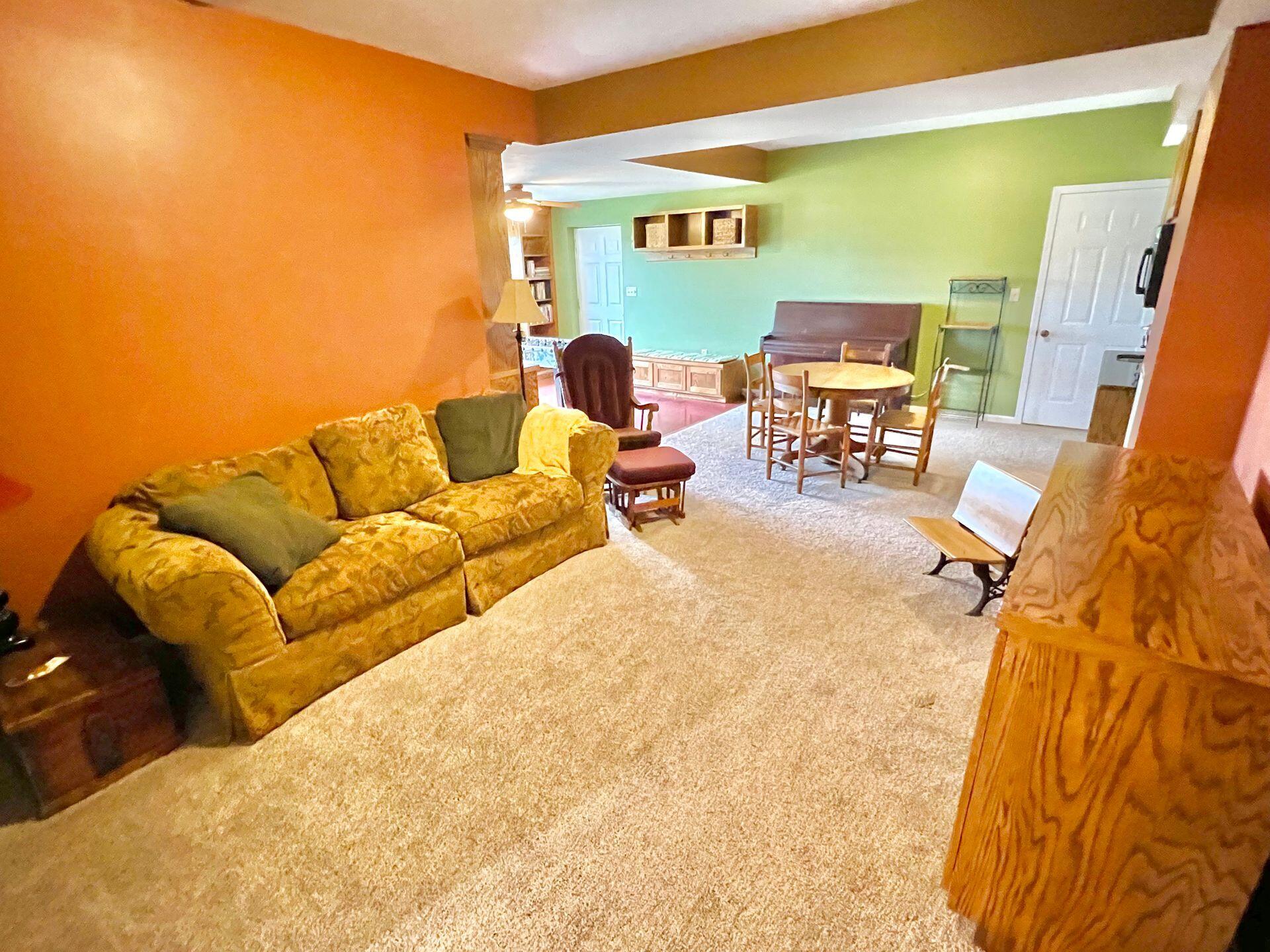 3171 Springwood Road Fincastle, VA 24090 - Photo 44 of 85 44