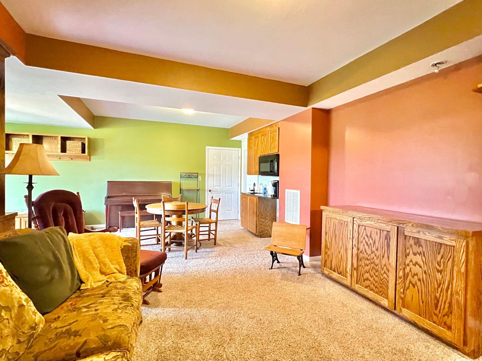3171 Springwood Road Fincastle, VA 24090 - Photo 45 of 85 45