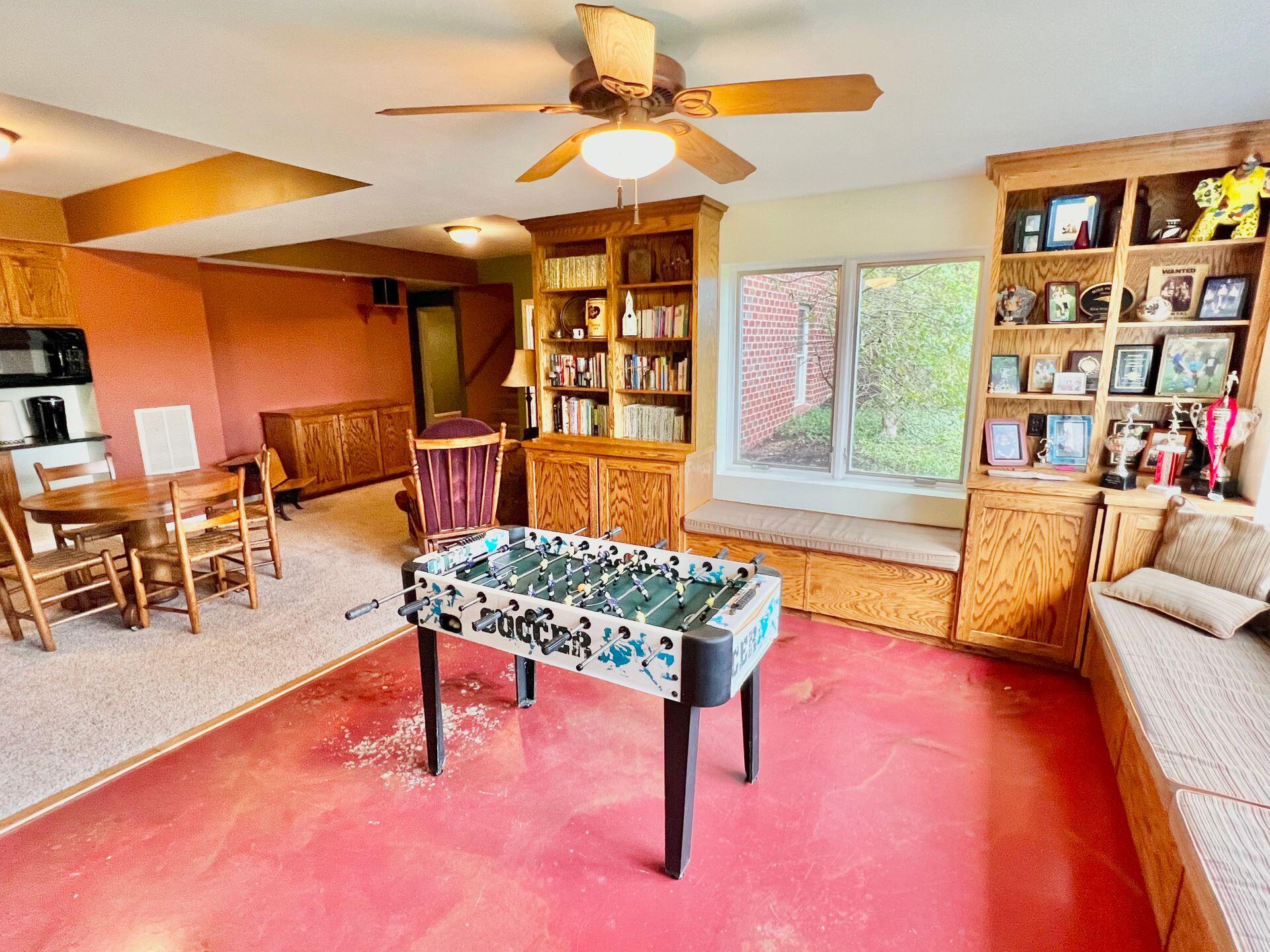 3171 Springwood Road Fincastle, VA 24090 - Photo 46 of 85 46