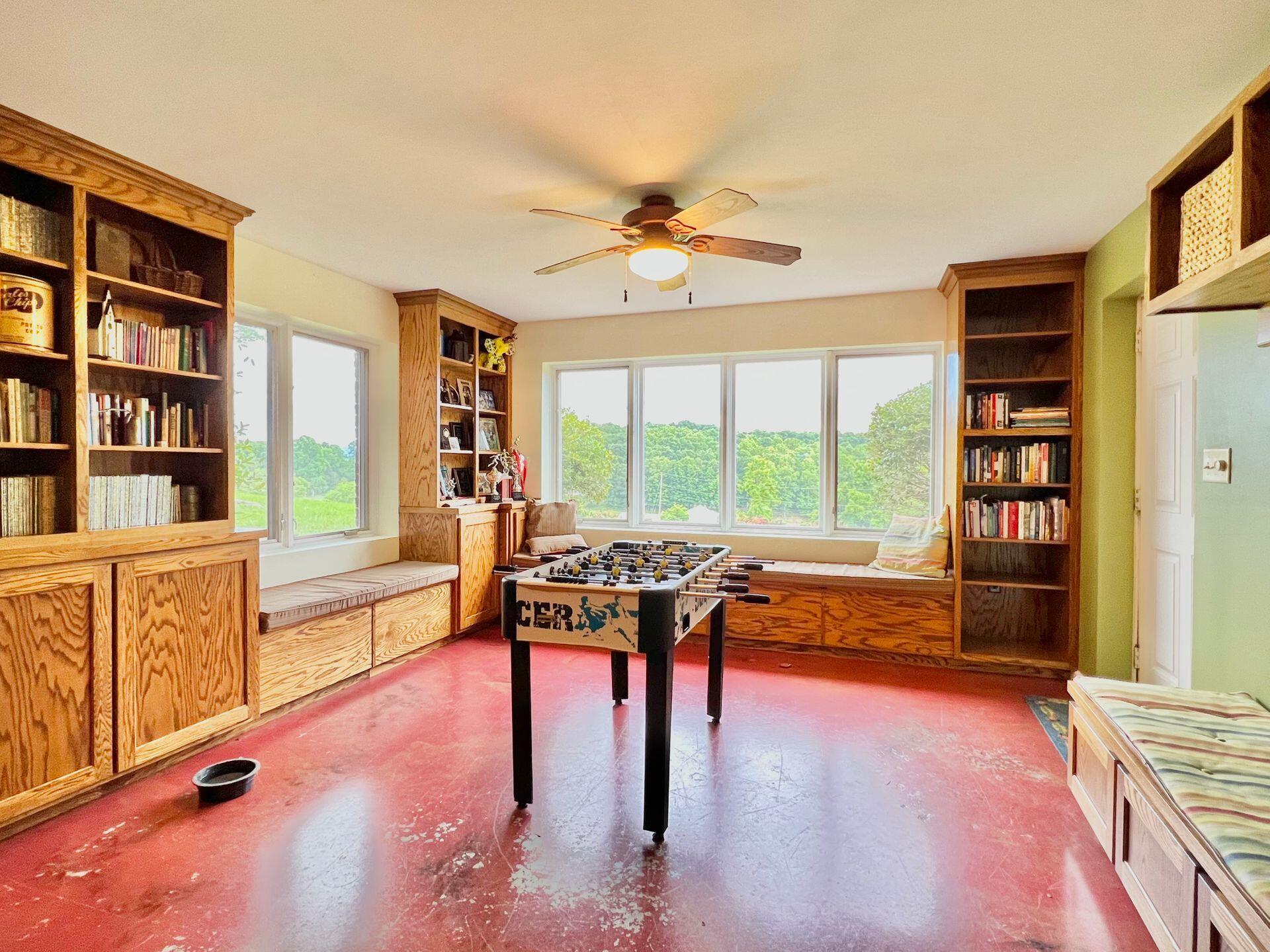 3171 Springwood Road Fincastle, VA 24090 - Photo 47 of 85 47