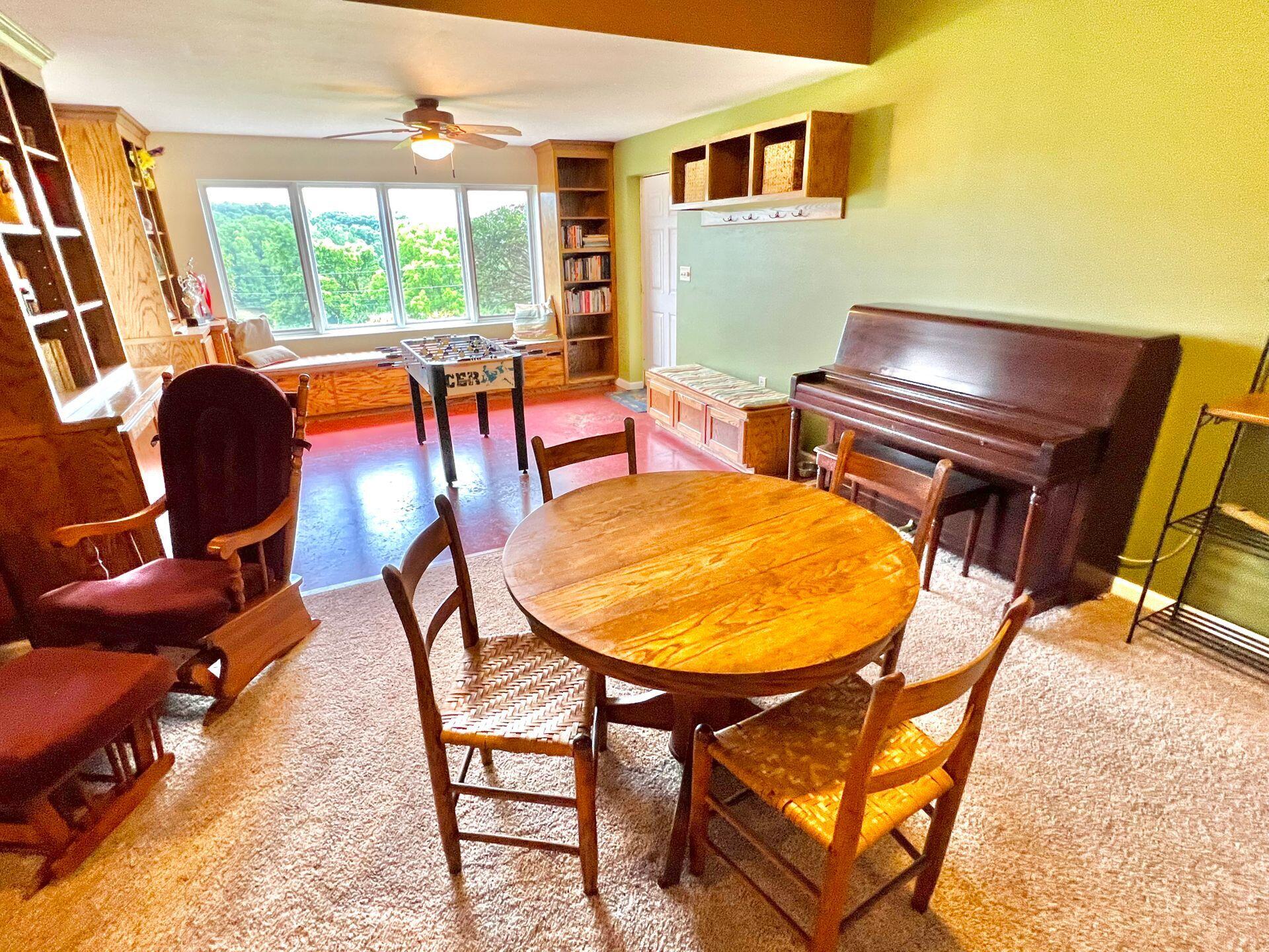 3171 Springwood Road Fincastle, VA 24090 - Photo 48 of 85 48