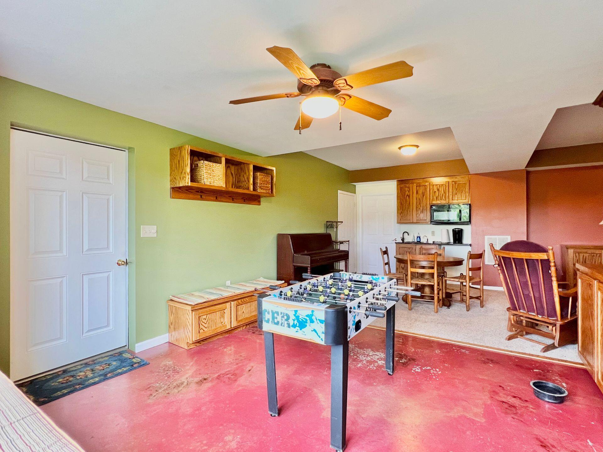 3171 Springwood Road Fincastle, VA 24090 - Photo 49 of 85 51