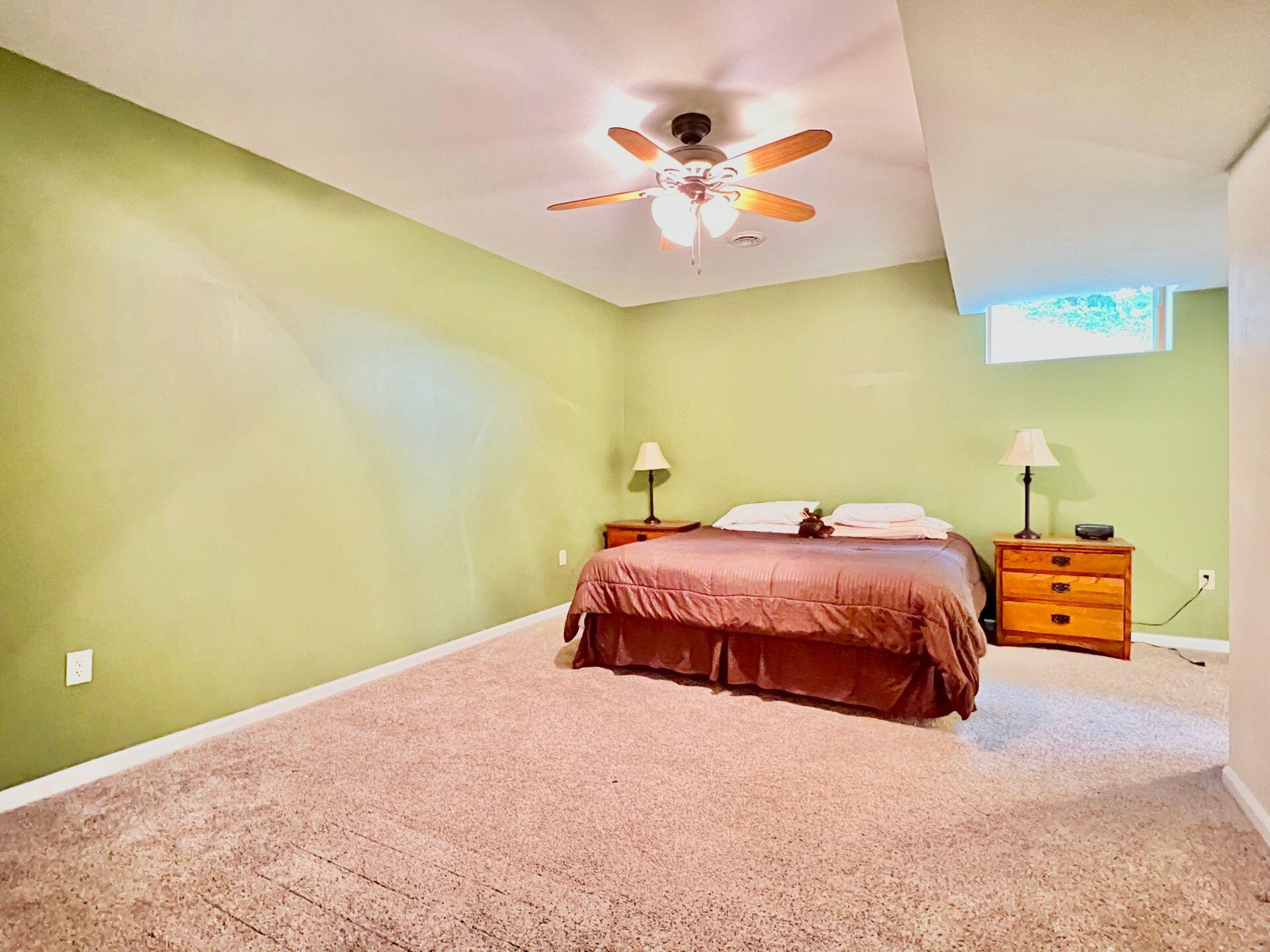 3171 Springwood Road Fincastle, VA 24090 - Photo 51 of 85 53