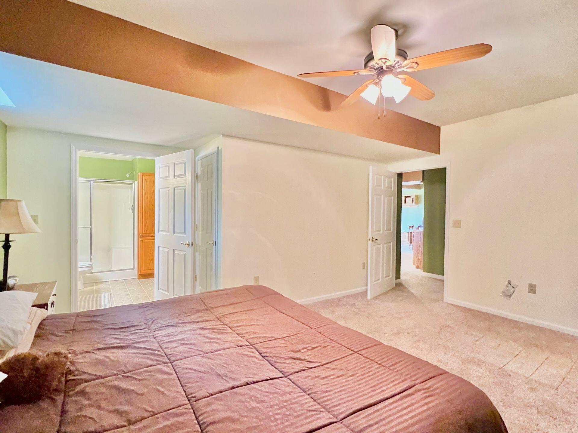 3171 Springwood Road Fincastle, VA 24090 - Photo 52 of 85 54