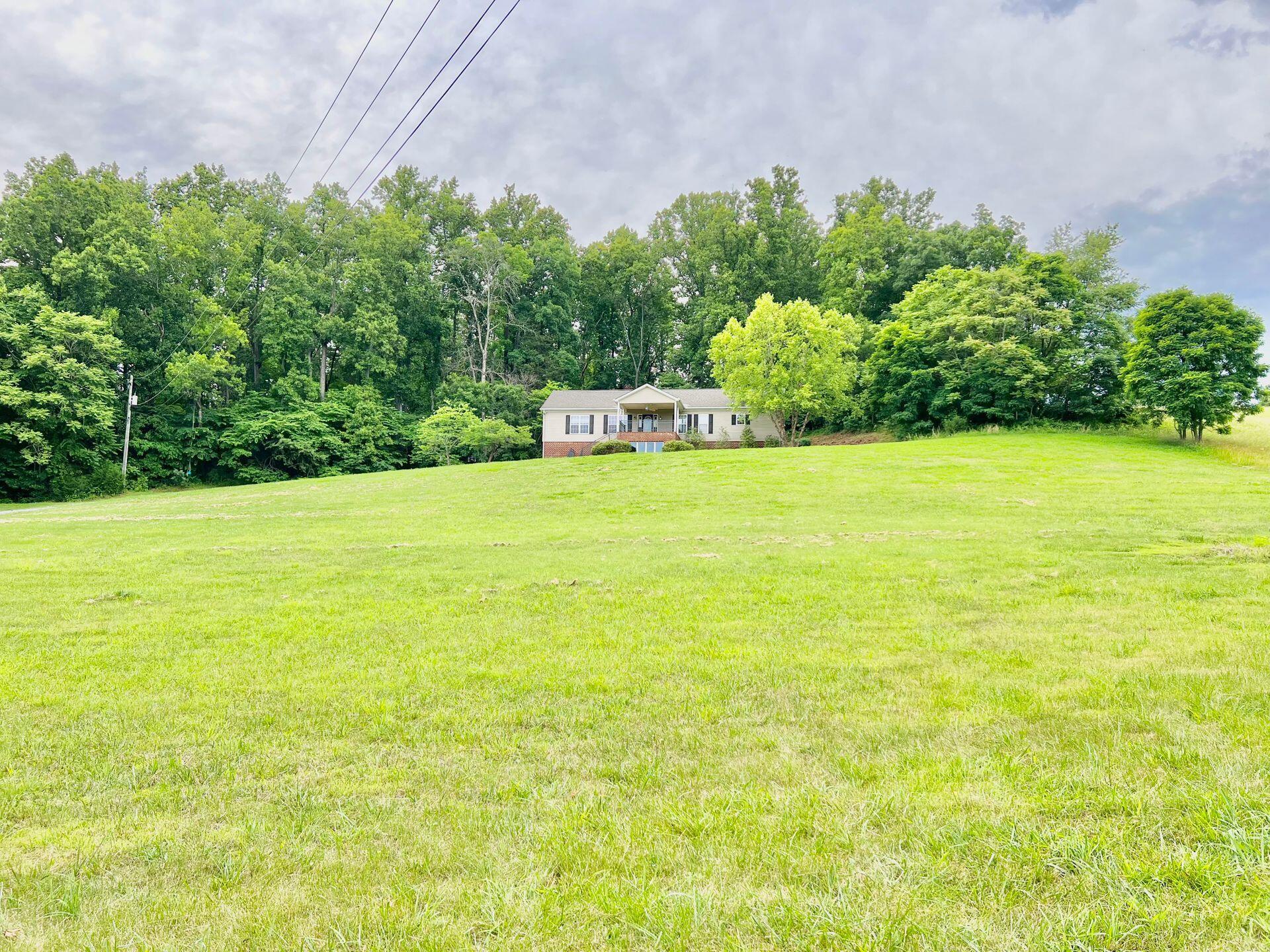 3171 Springwood Road Fincastle, VA 24090 - Photo 70 of 85 72