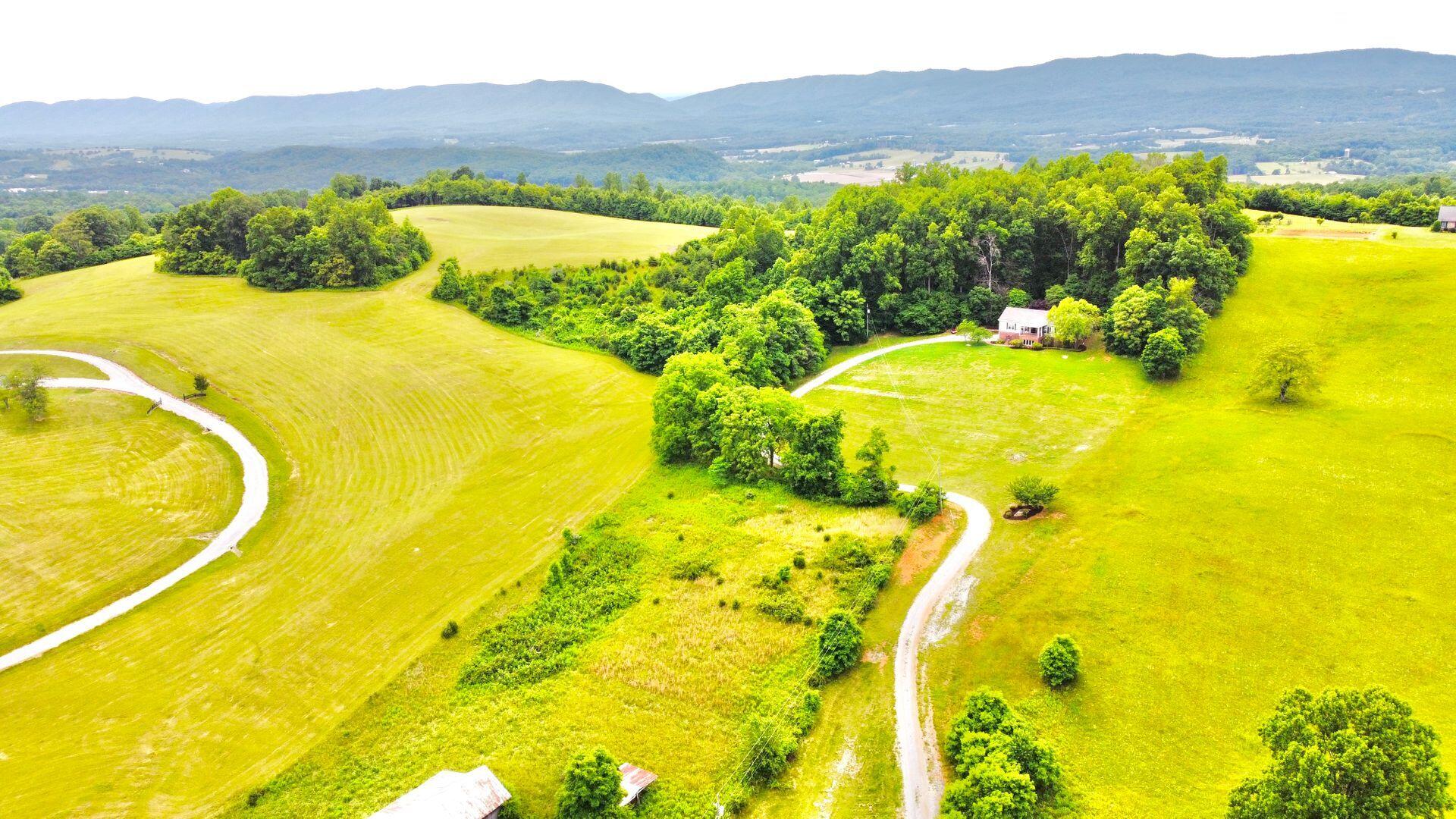 3171 Springwood Road Fincastle, VA 24090 - Photo 71 of 85 73