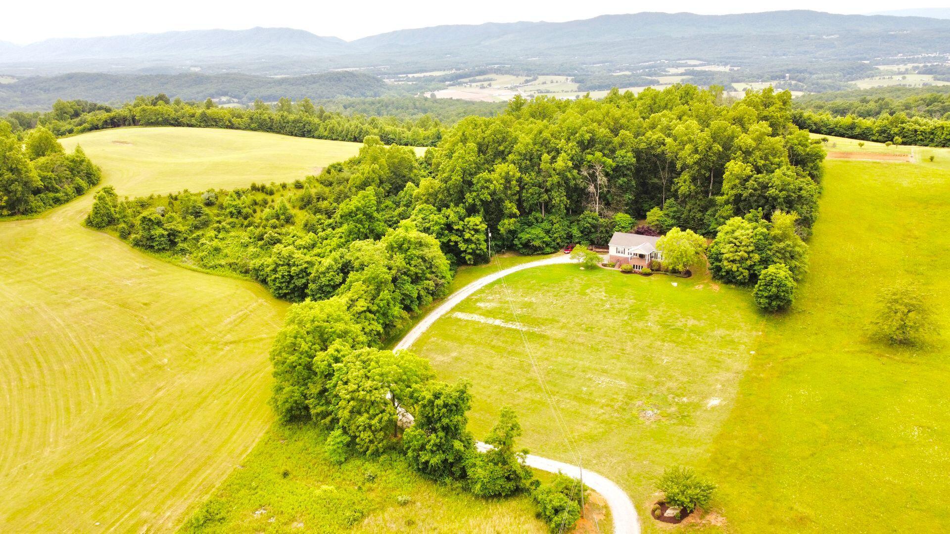 3171 Springwood Road Fincastle, VA 24090 - Photo 72 of 85 74