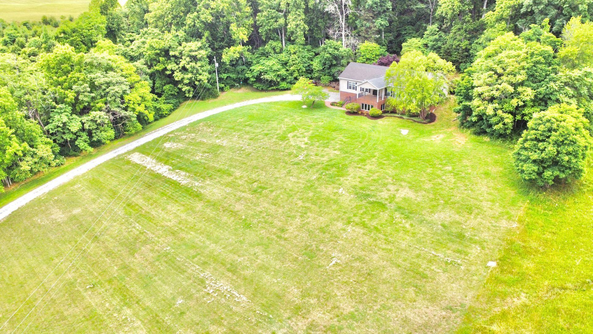 3171 Springwood Road Fincastle, VA 24090 - Photo 75 of 85 77