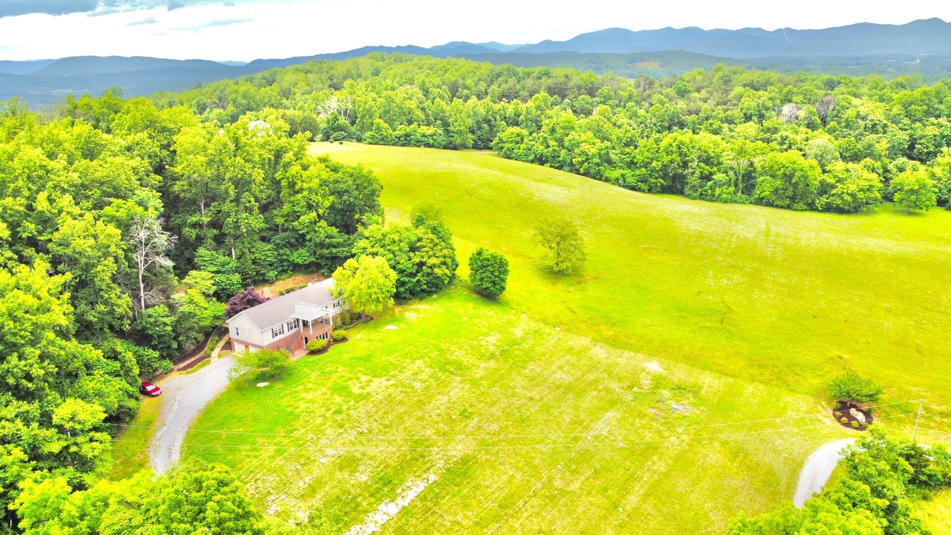 3171 Springwood Road Fincastle, VA 24090 - Photo 76 of 85 78