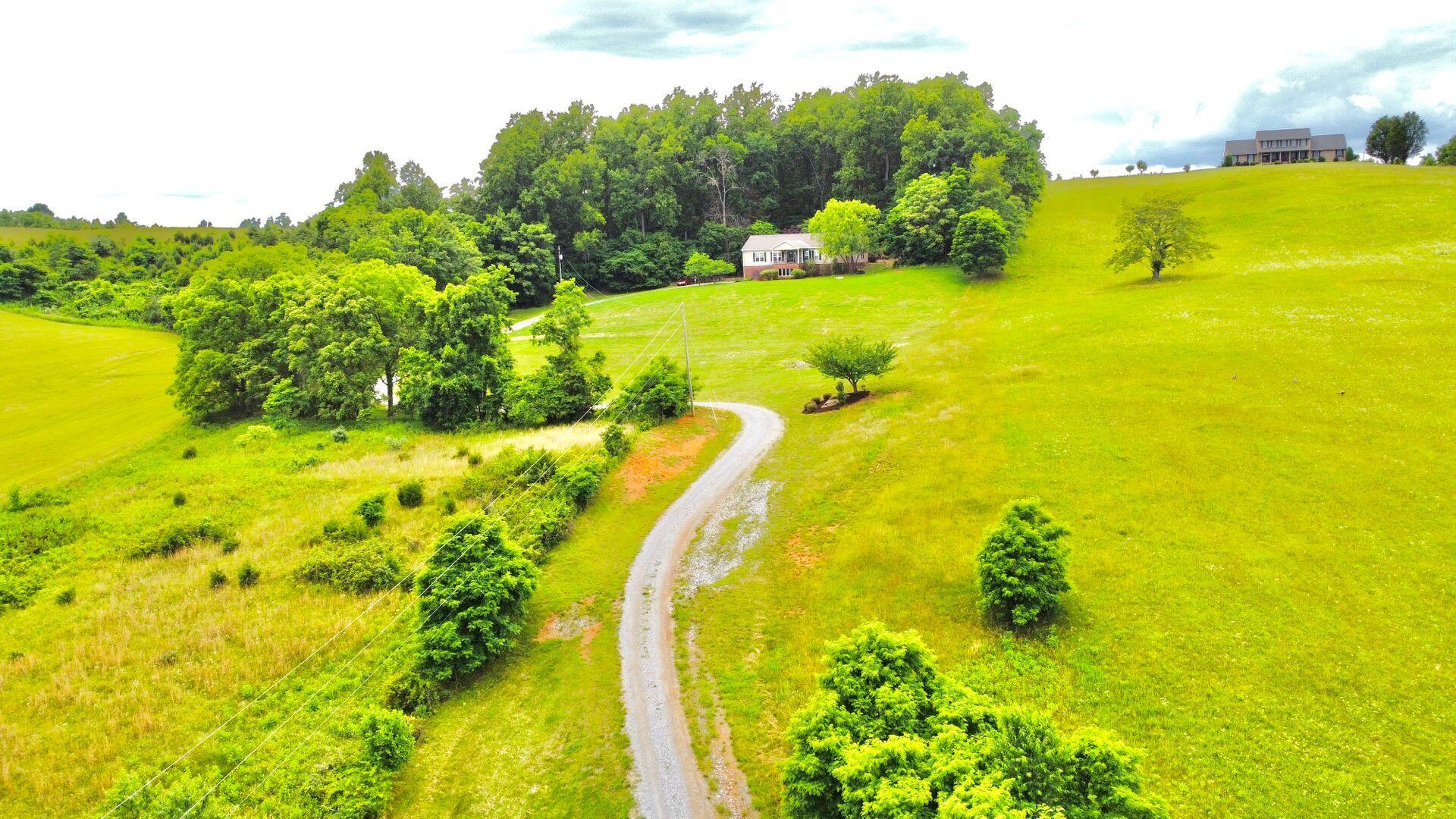 3171 Springwood Road Fincastle, VA 24090 - Photo 80 of 85 82