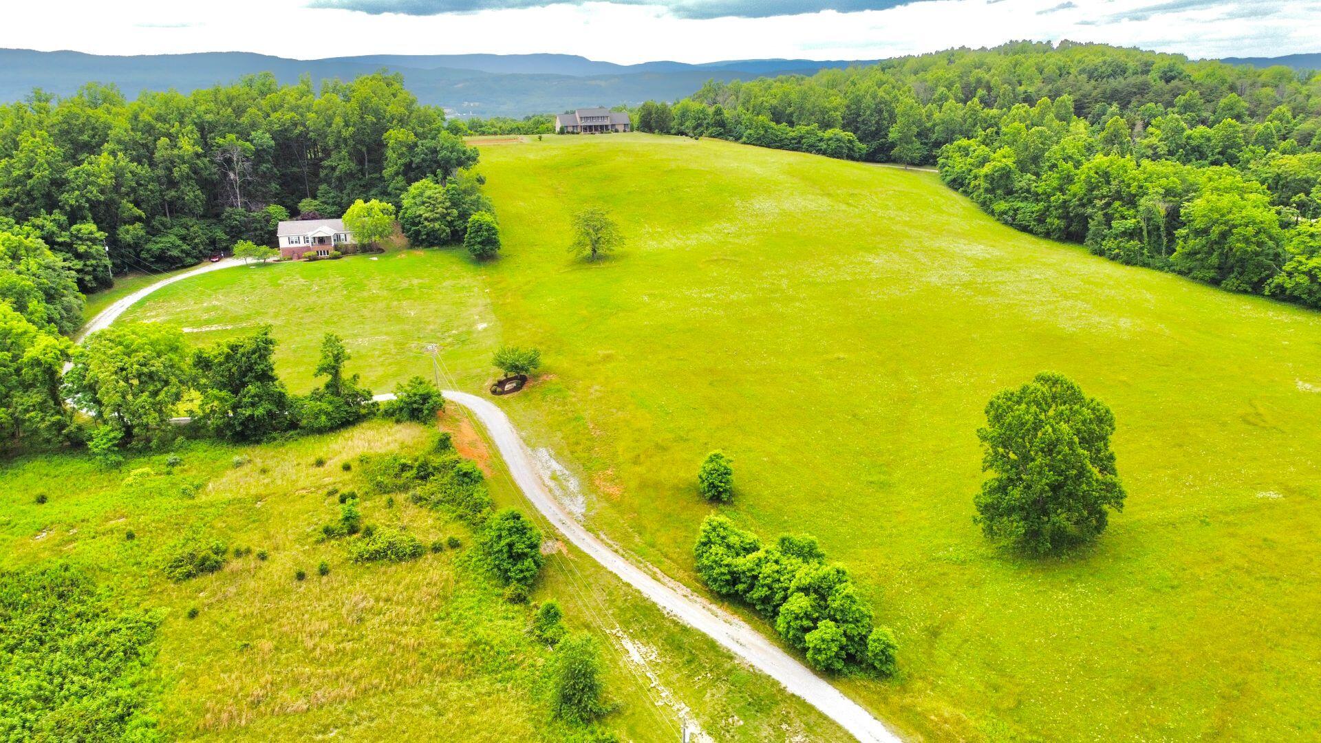 3171 Springwood Road Fincastle, VA 24090 - Photo 81 of 85 83