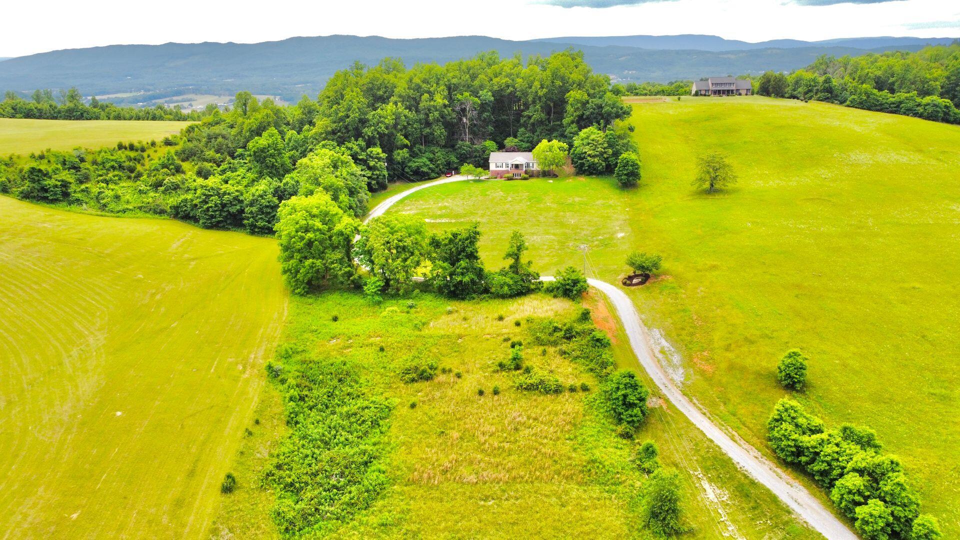 3171 Springwood Road Fincastle, VA 24090 - Photo 83 of 85 85