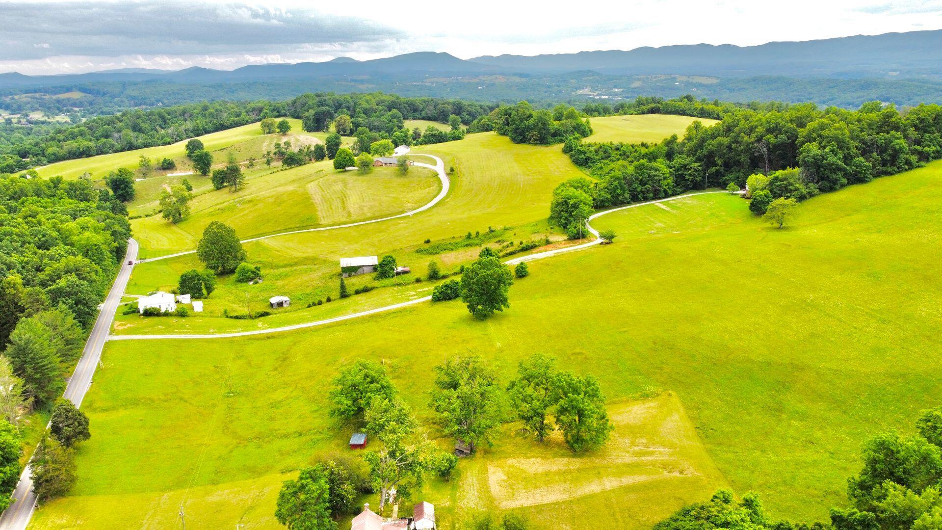 3171 Springwood Road Fincastle, VA 24090 - Photo 84 of 85 86