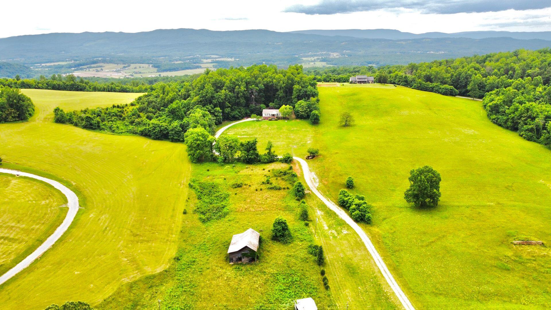3171 Springwood Road Fincastle, VA 24090 - Photo 85 of 85 87