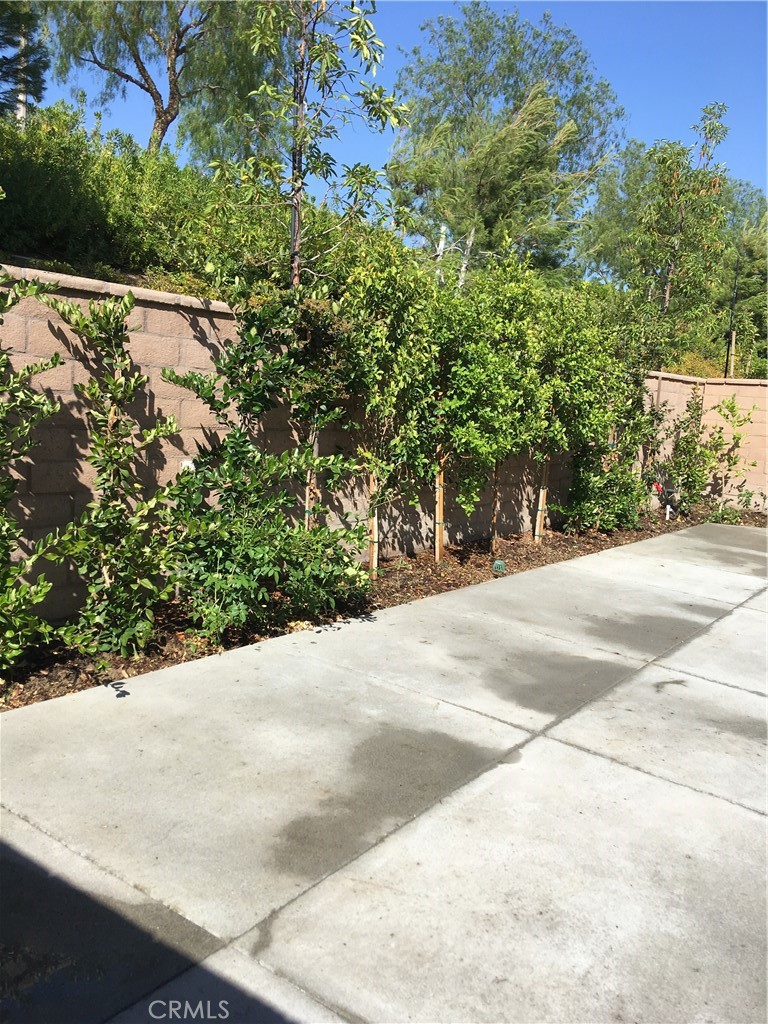 182 Working Ranch Irvine, CA 92602 - Photo 45 of 46