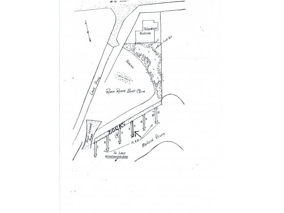 Slip #7 Lake Road Tuftonboro, NH 03850 - Photo 1 of 1 Gallery Image 1