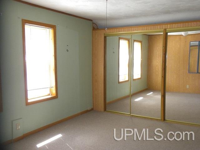 N10350 North River Street Ramsay, MI 49959 - Photo 5 of 27