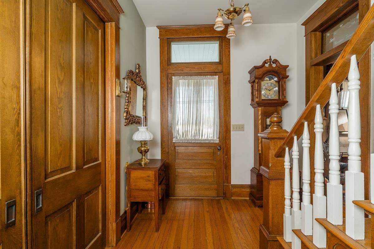 187 Houff Road Weyers Cave, VA 24486 - Photo 29 of 53