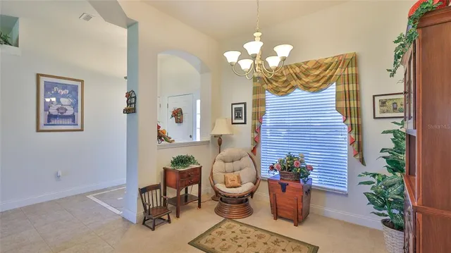 $479,000 | 552 Caro Court, New Smyrna Beach, FL 32168