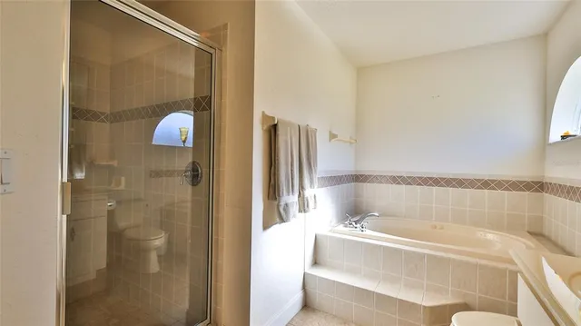 $479,000 | 552 Caro Court, New Smyrna Beach, FL 32168