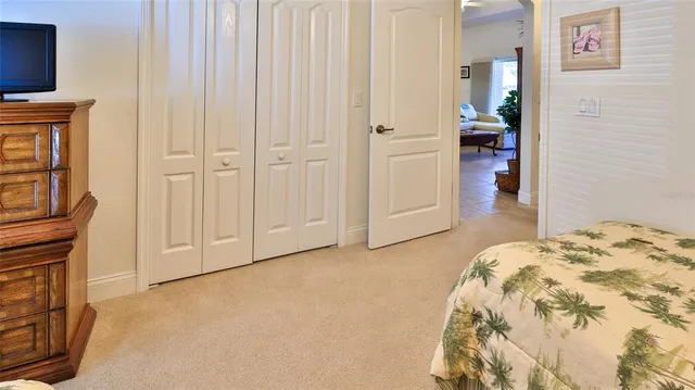 $479,000 | 552 Caro Court, New Smyrna Beach, FL 32168