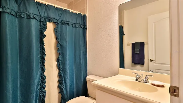 $479,000 | 552 Caro Court, New Smyrna Beach, FL 32168